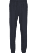 Arlanc Jr., Blue