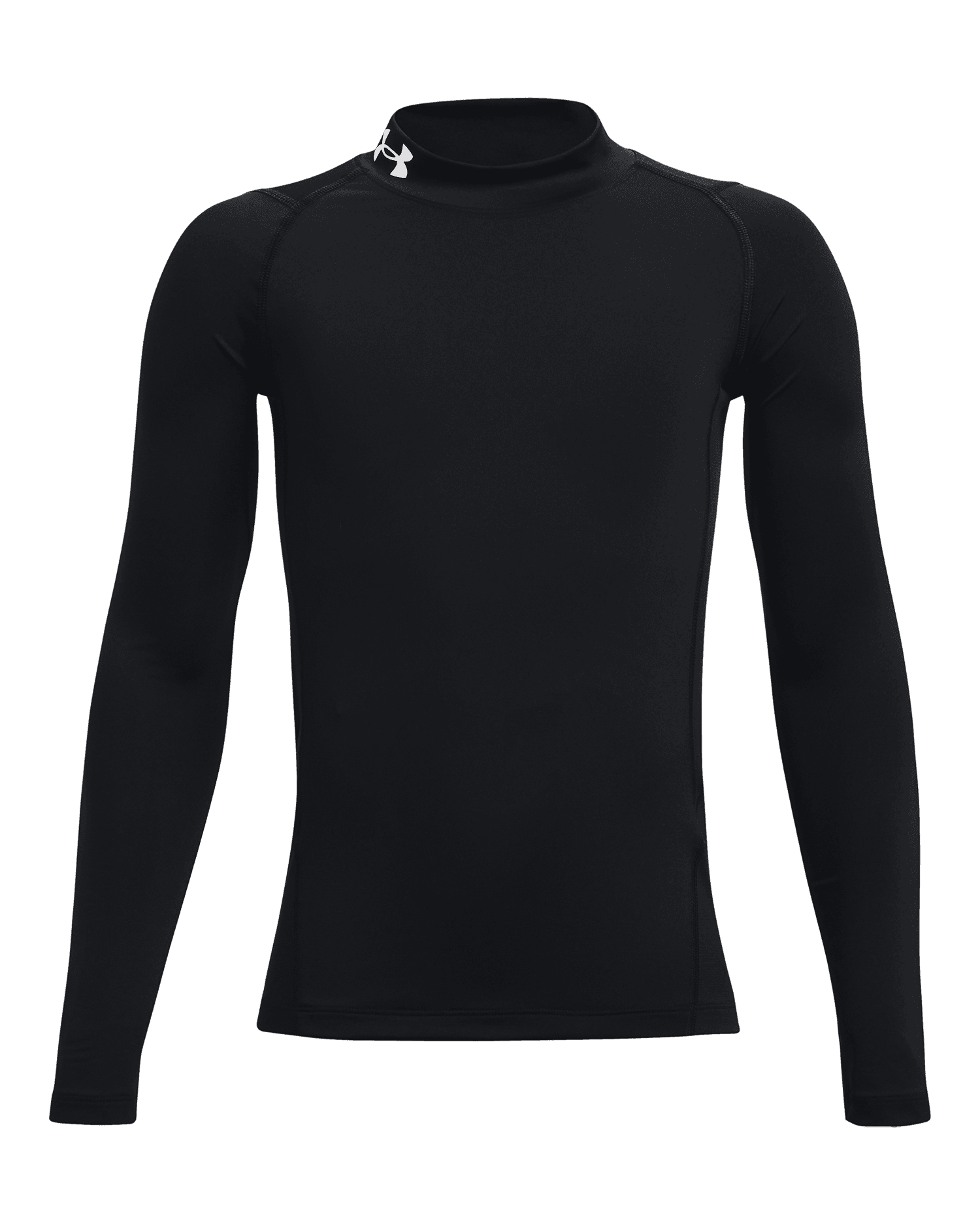 Under Armour, J Hg Armour Mock, Product 0