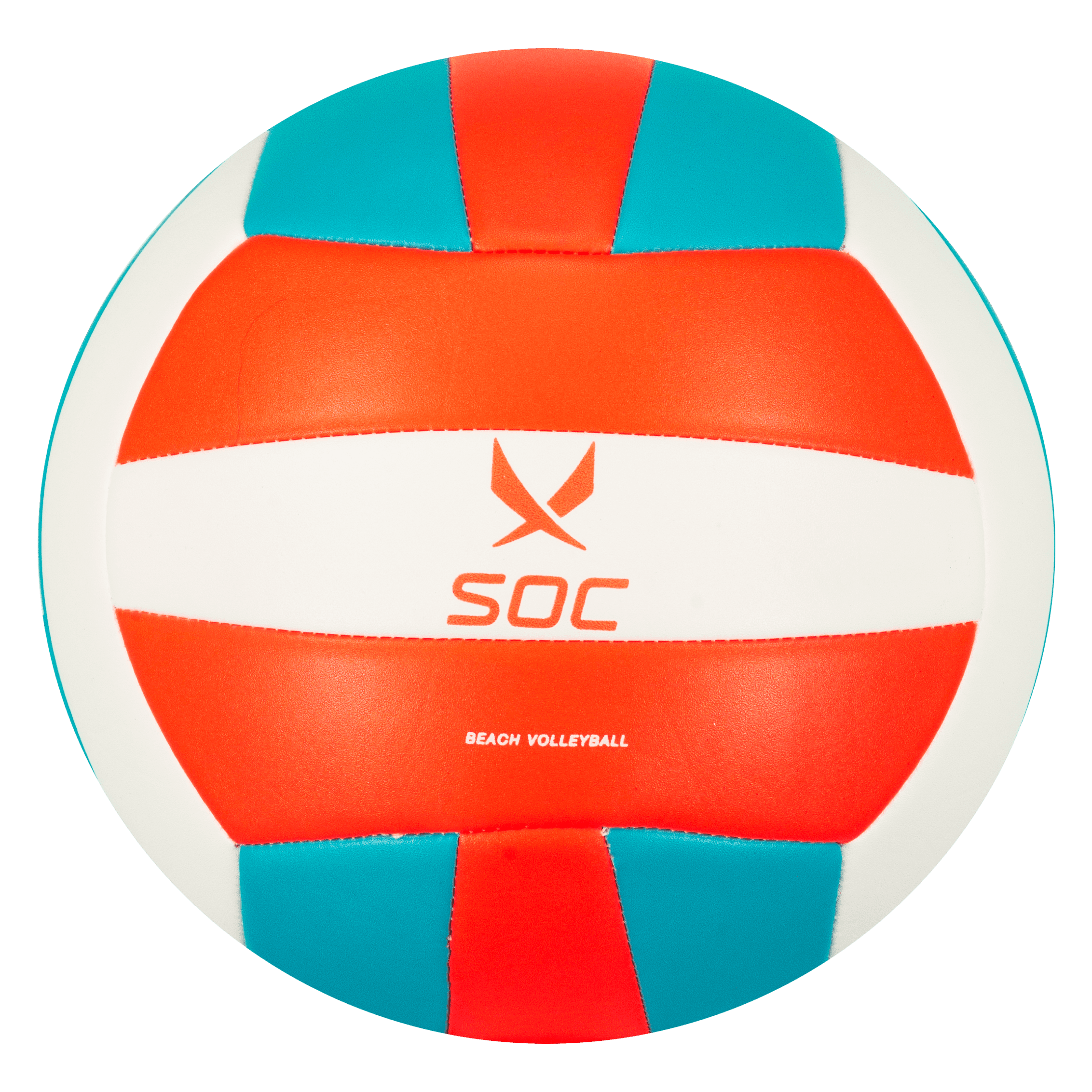 SOC, Beachvolley Sb1 Ft, Product 0