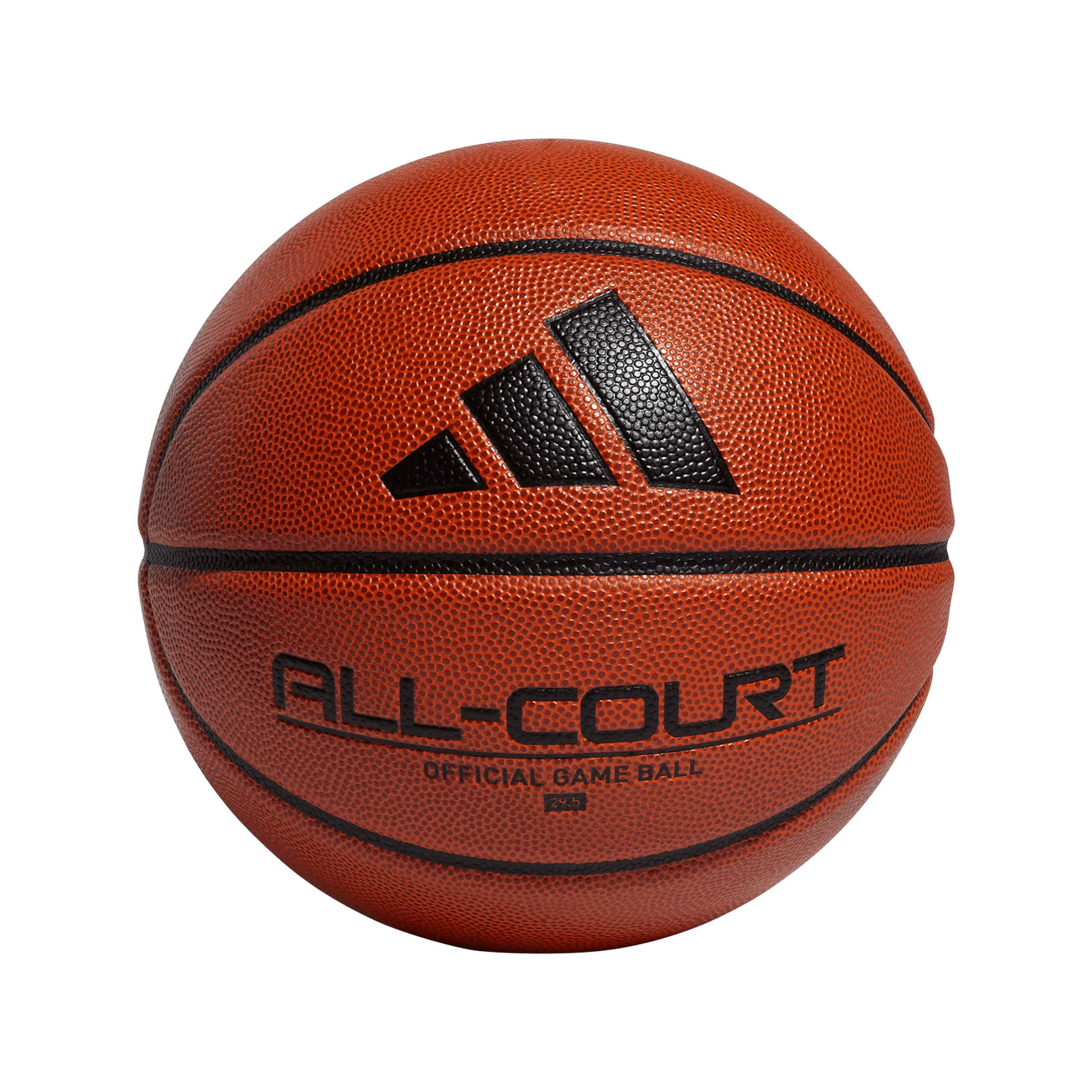 Adidas, All Court 3.0, Product 0