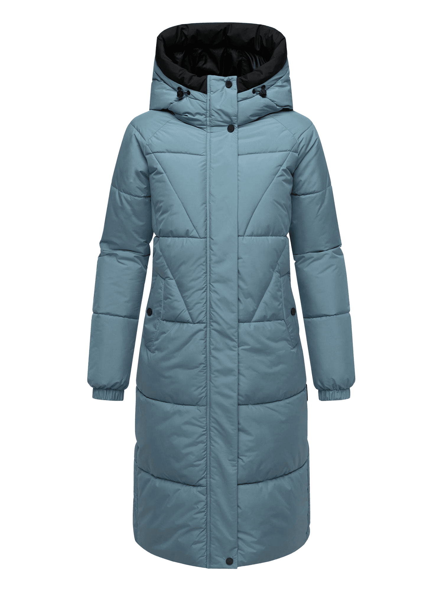 marikoo, Women Winterjacket Yaskaa, Product 0