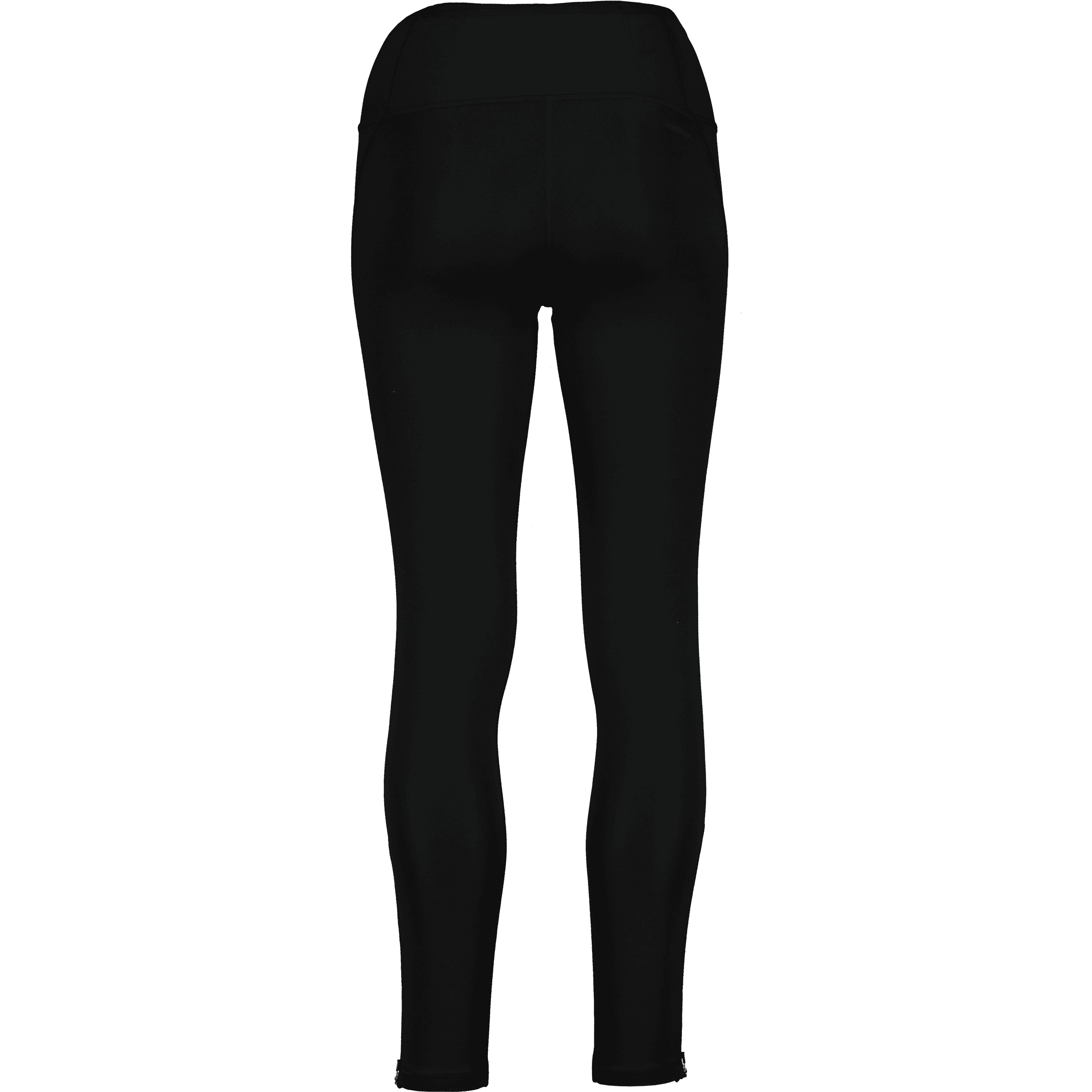 Adidas, ADIZERO E 1/1 TIGHTS W-150355, Detail 1