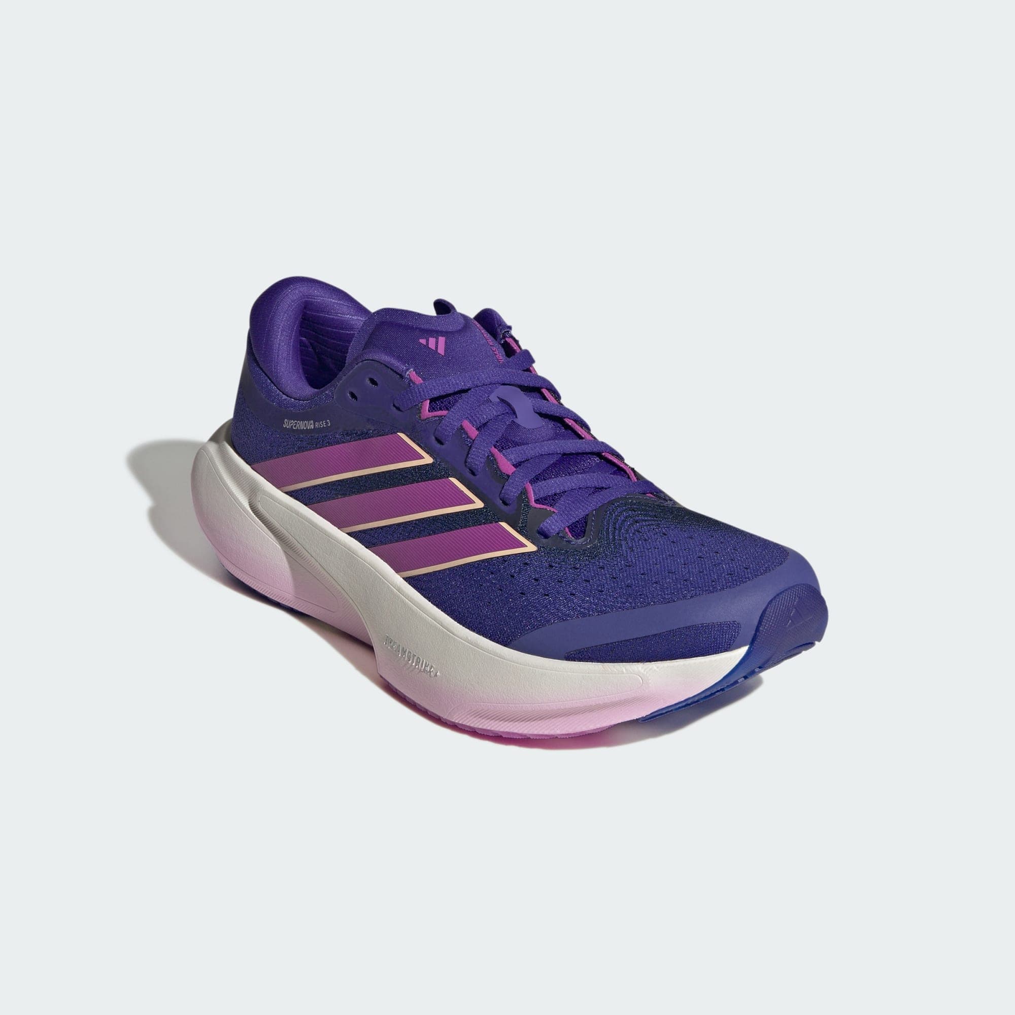 Adidas, W SUPERNOVA RISE 3, Detail 1