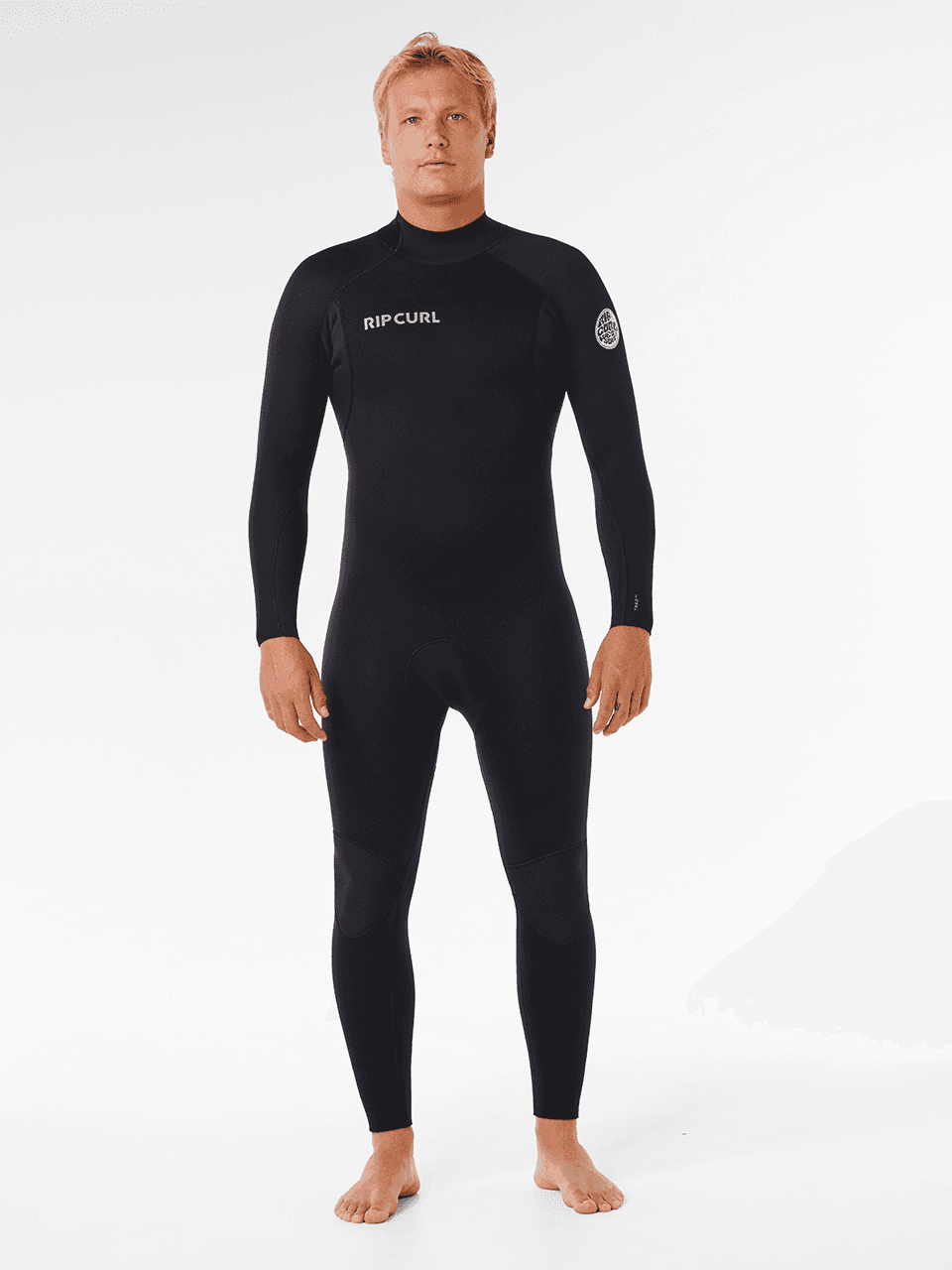 RIP CURL, TRAD 32FL, Model 1