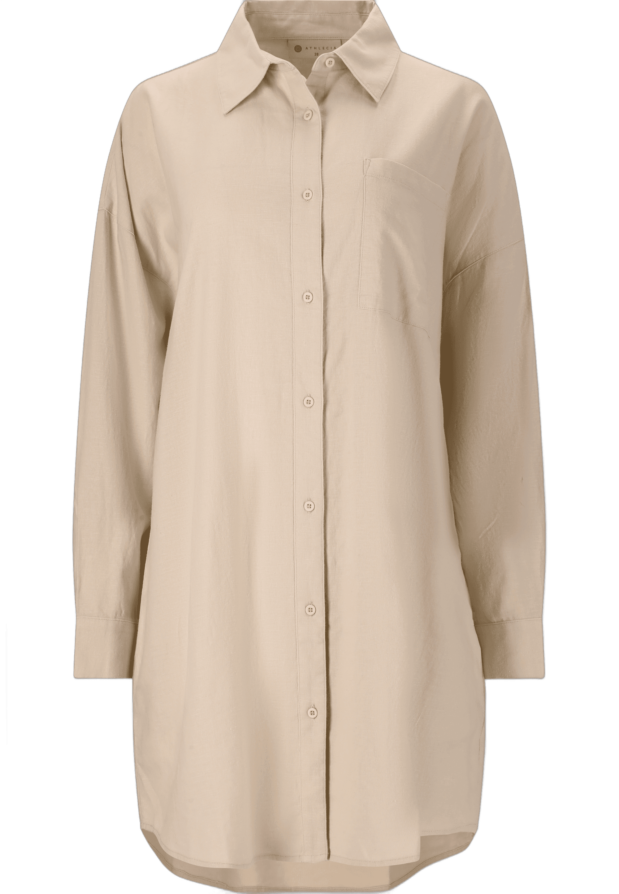 ATHLECIA, Resort, Product 0