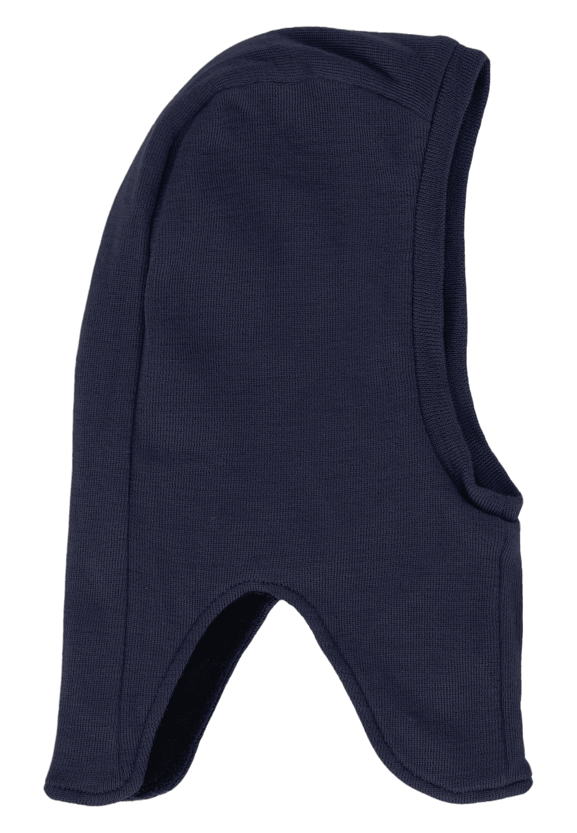 zigzag, Pecan Balaclava, Product 0