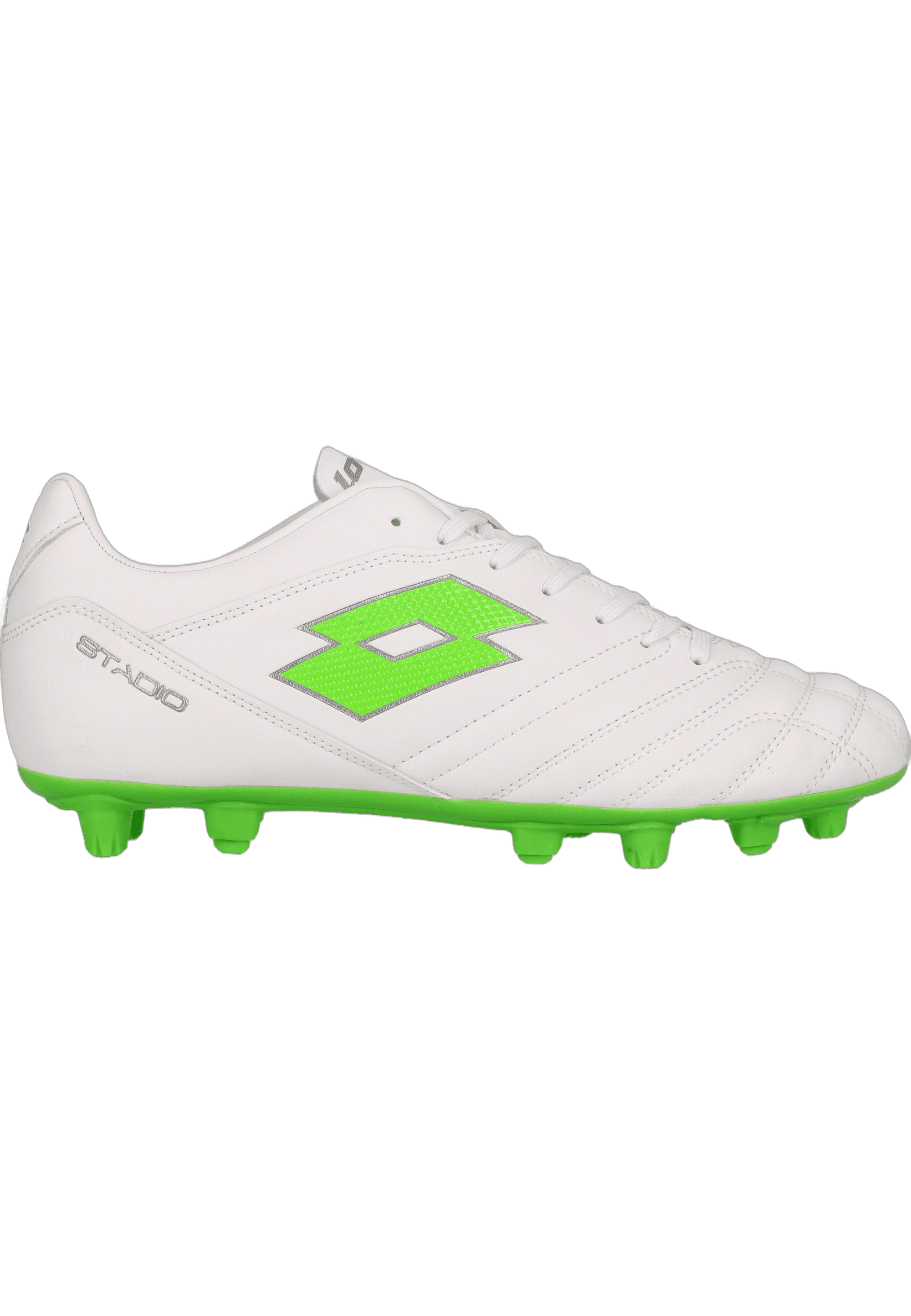 Lotto, Stadio 705, Product 0