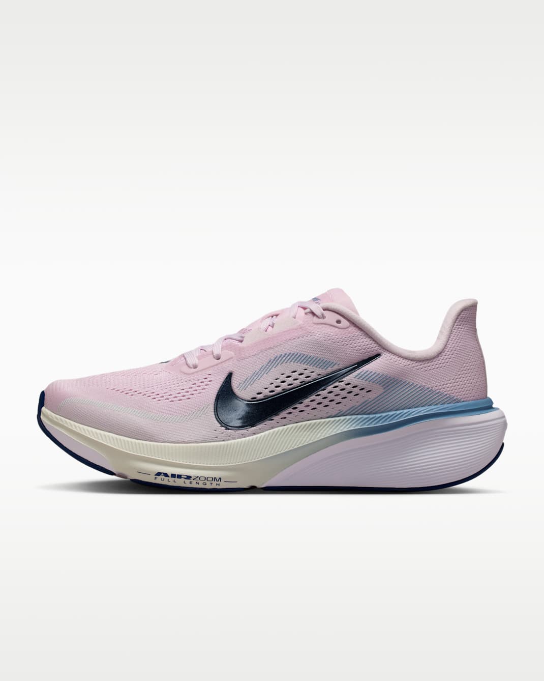 Nike, W NIKE PEGASUS 42 WOMEN'S ROAD RUNNING, Product 0
