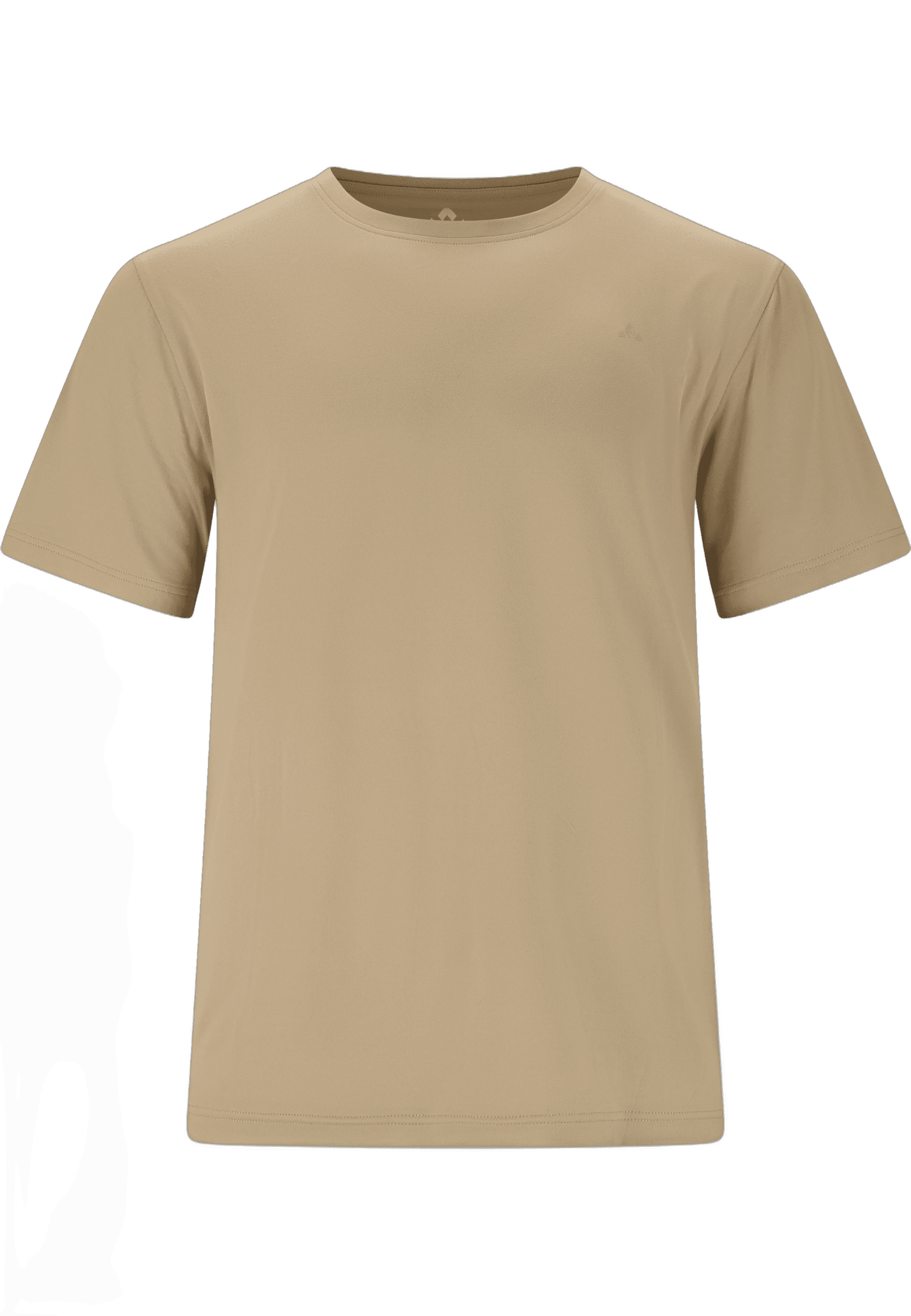whistler, Tuloni, Product 0