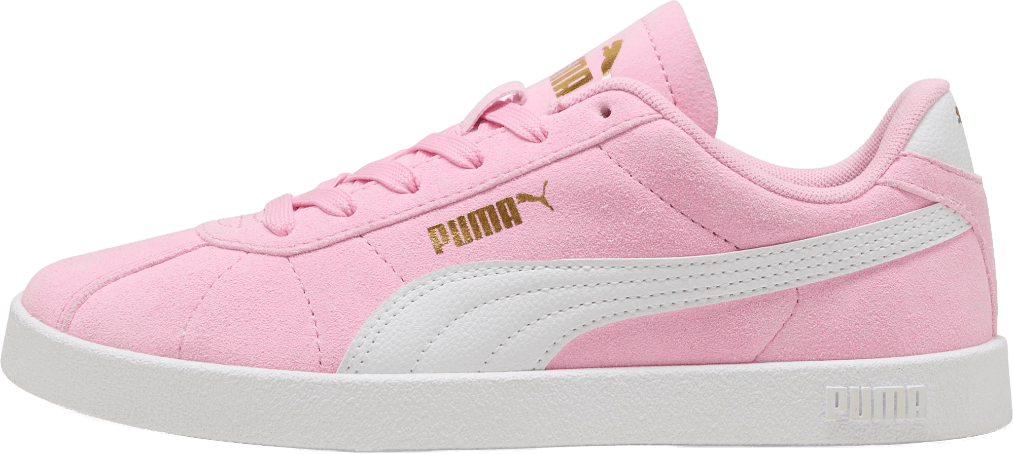 Puma, J Puma Club Ii, Product 0