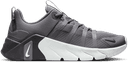 FREE METCON 7 MEN'S WORKOUT , Black