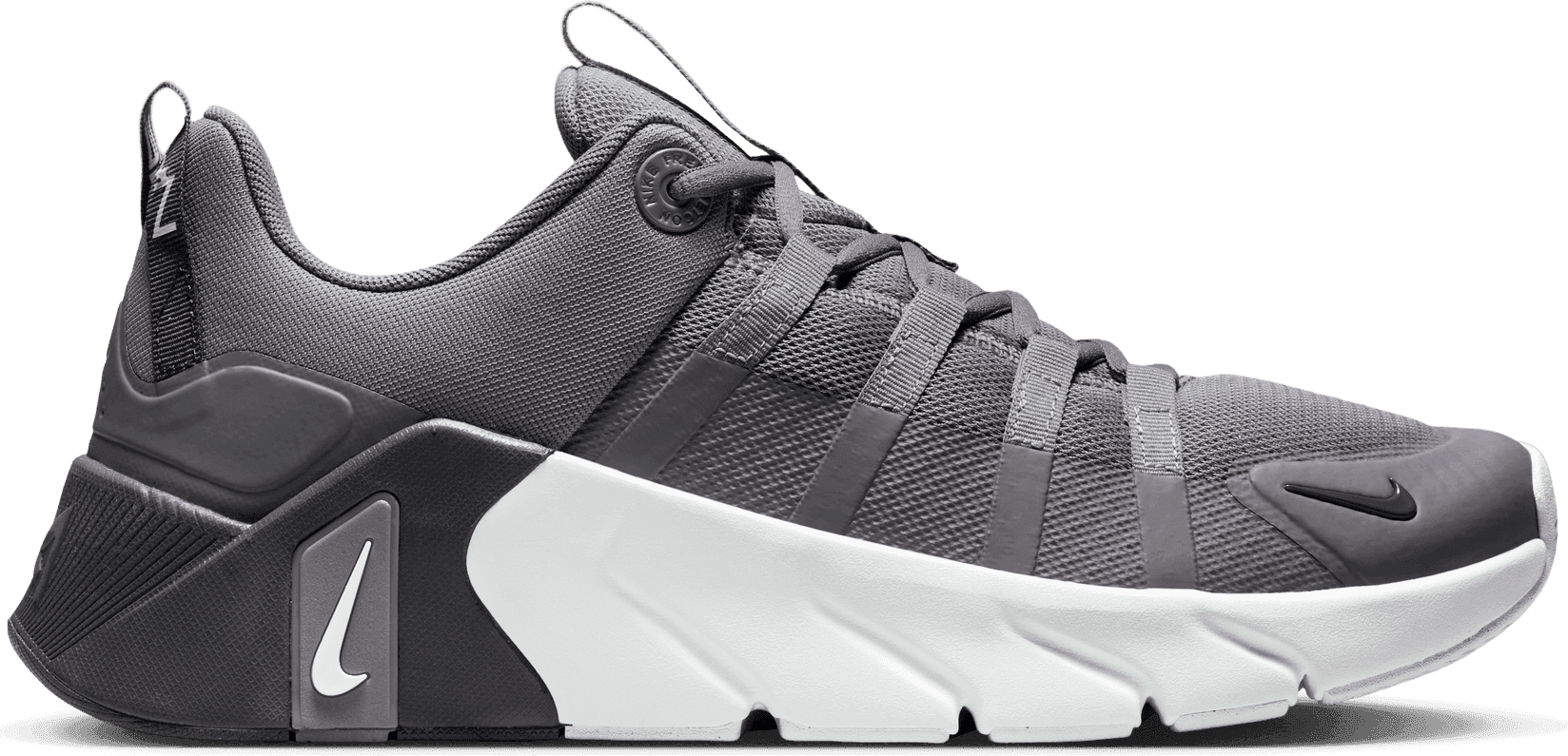 Nike, FREE METCON 7 MEN'S WORKOUT , Product 0