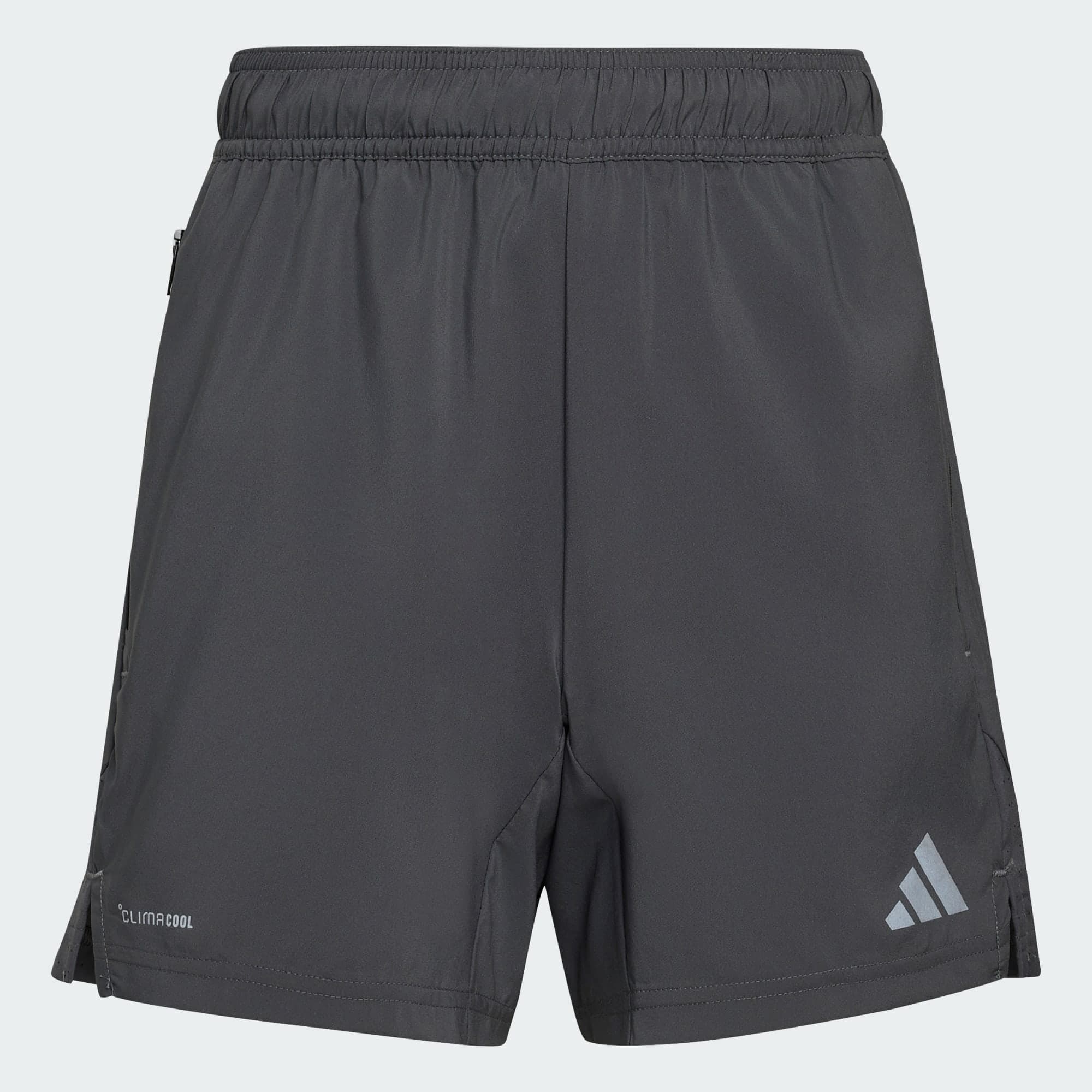 Adidas, Adidas Tech Apparel Shorts, Product 0