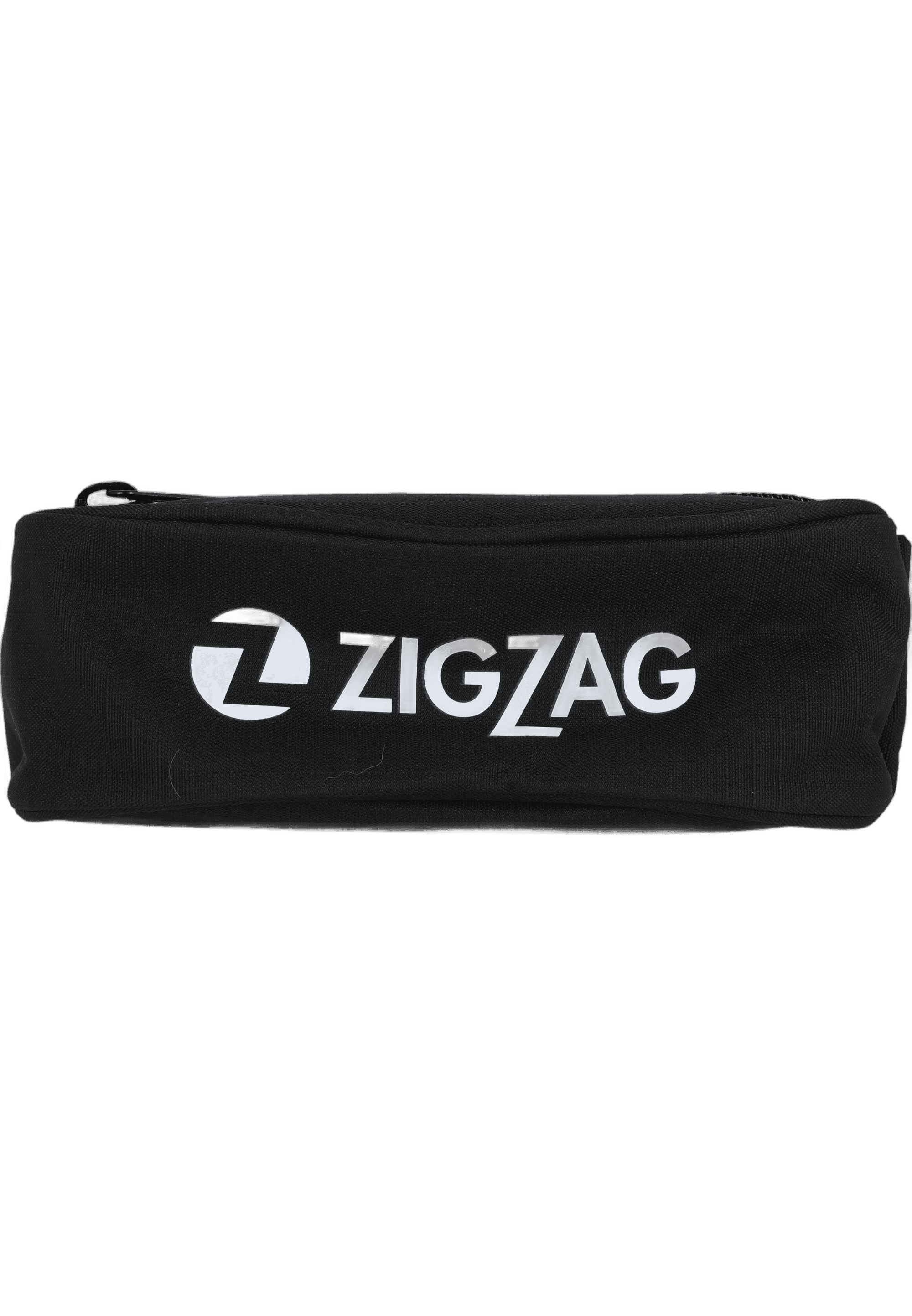 zigzag, Leaf Ski Holder, Product 0