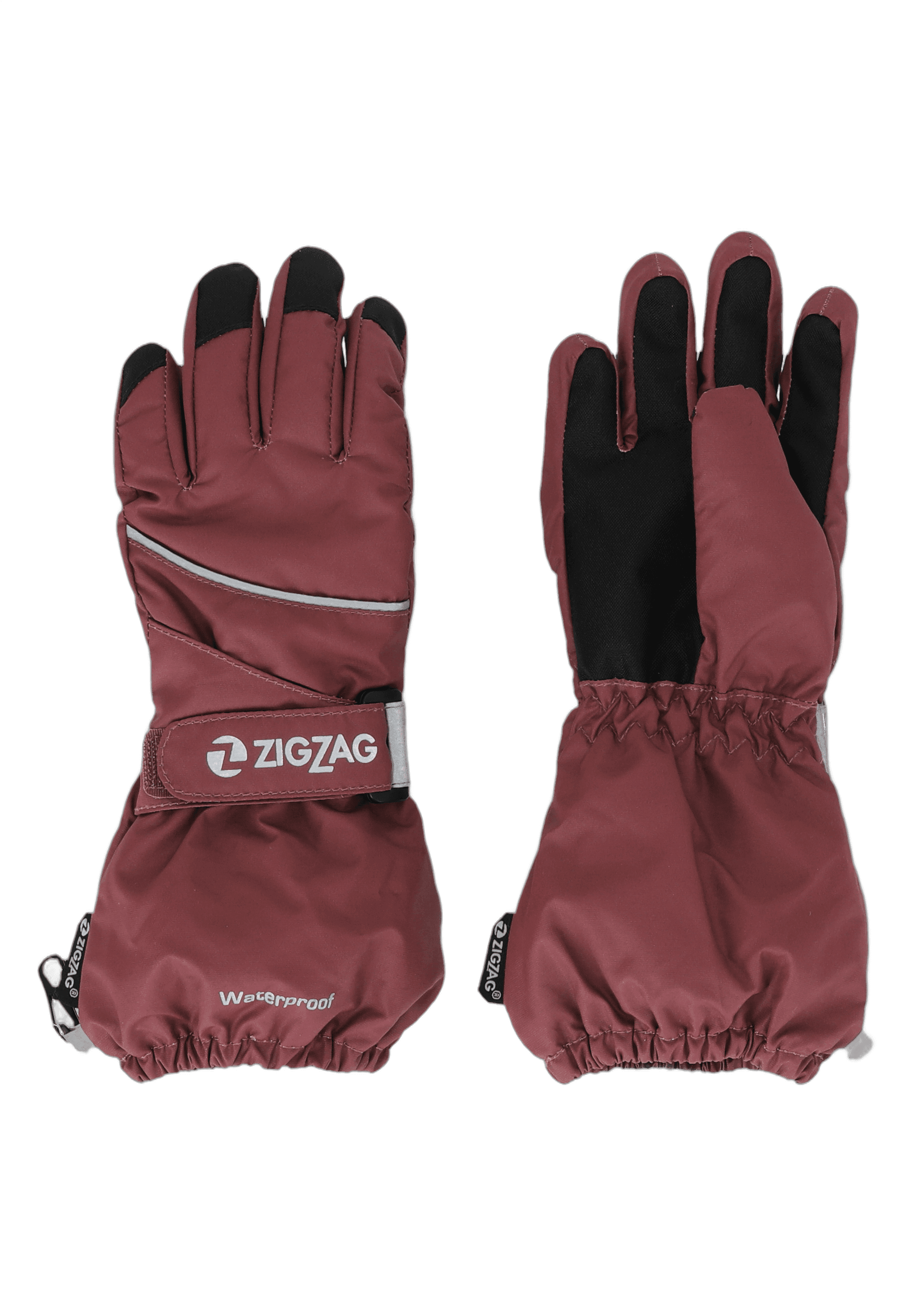 zigzag, Kempston Glove, Product 0