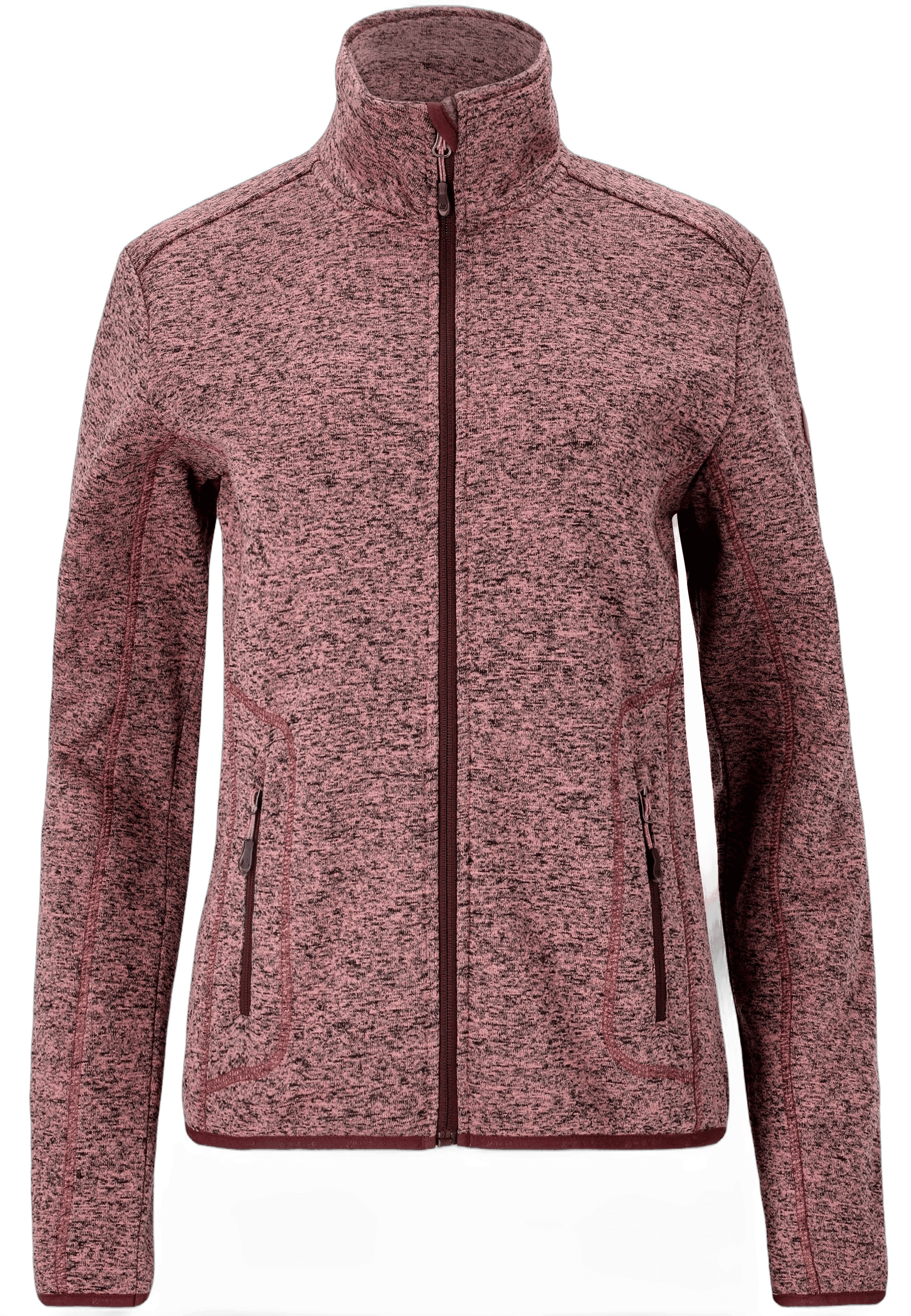 whistler, Samani, Product 0