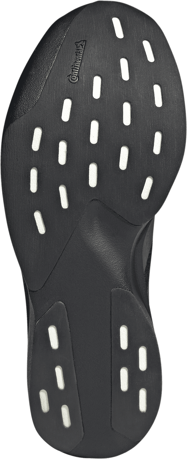 Adidas, M ADIZERO EVO SL, Detail 1