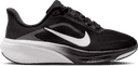 J PEGASUS 42 GS, Black
