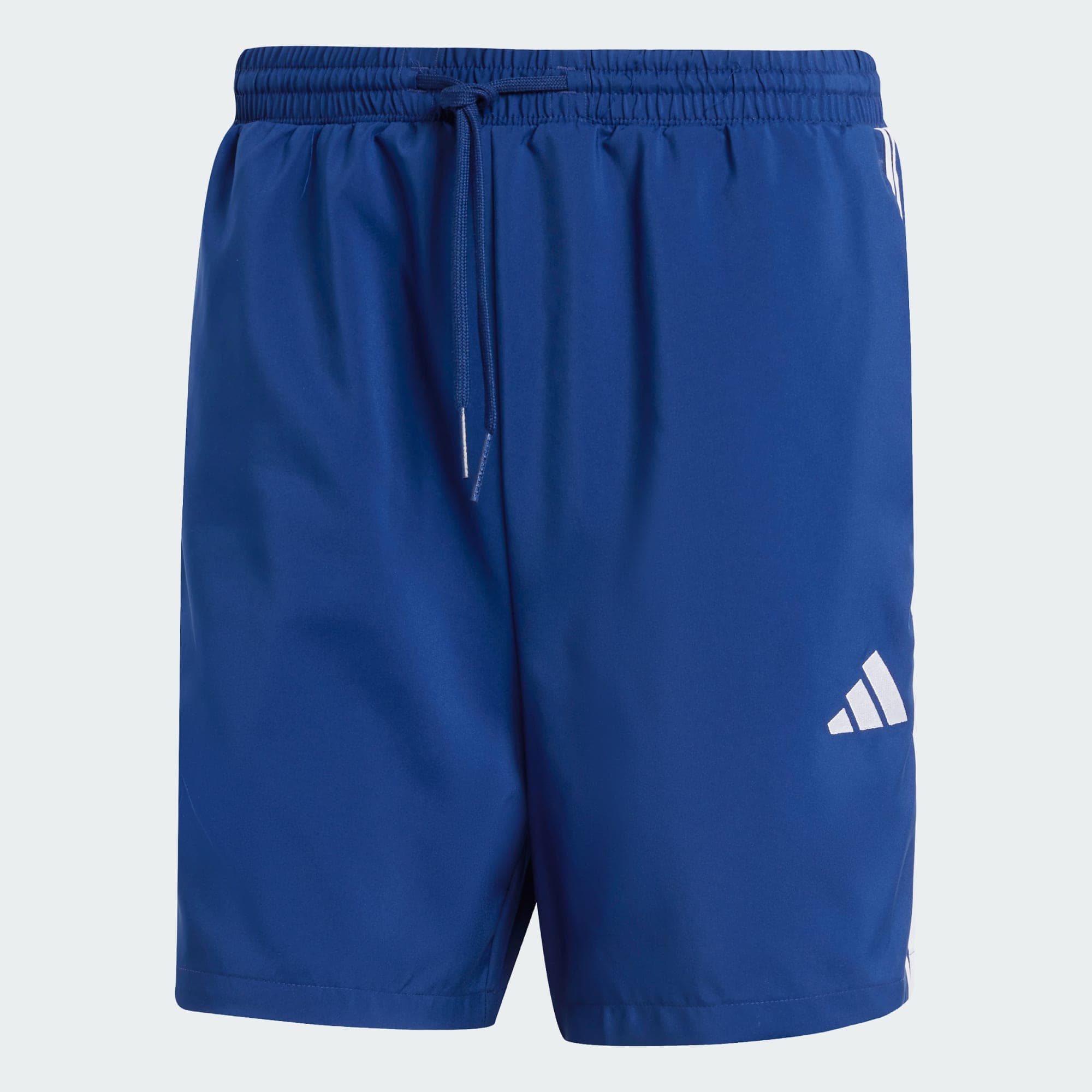 Adidas, Adidas Essentials 3-stripes Chelsea Shorts, Product 0