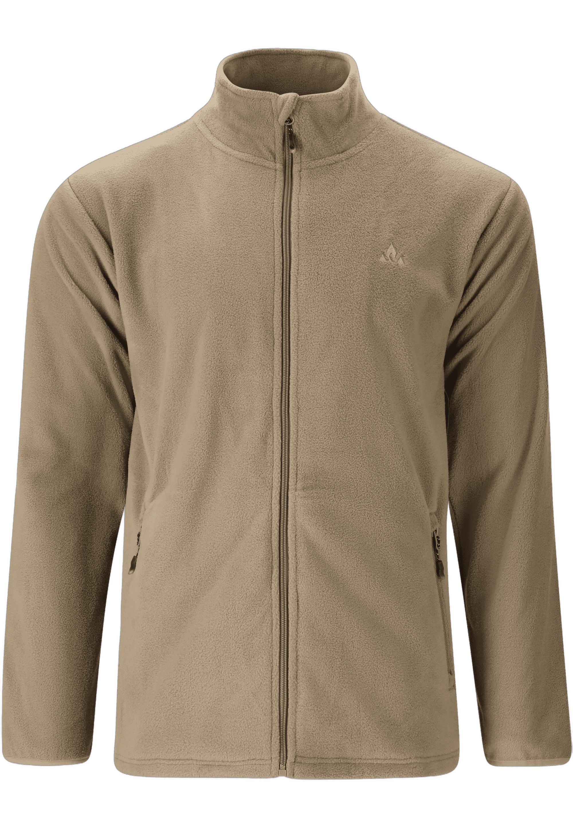 whistler, Cocoon, Product 0