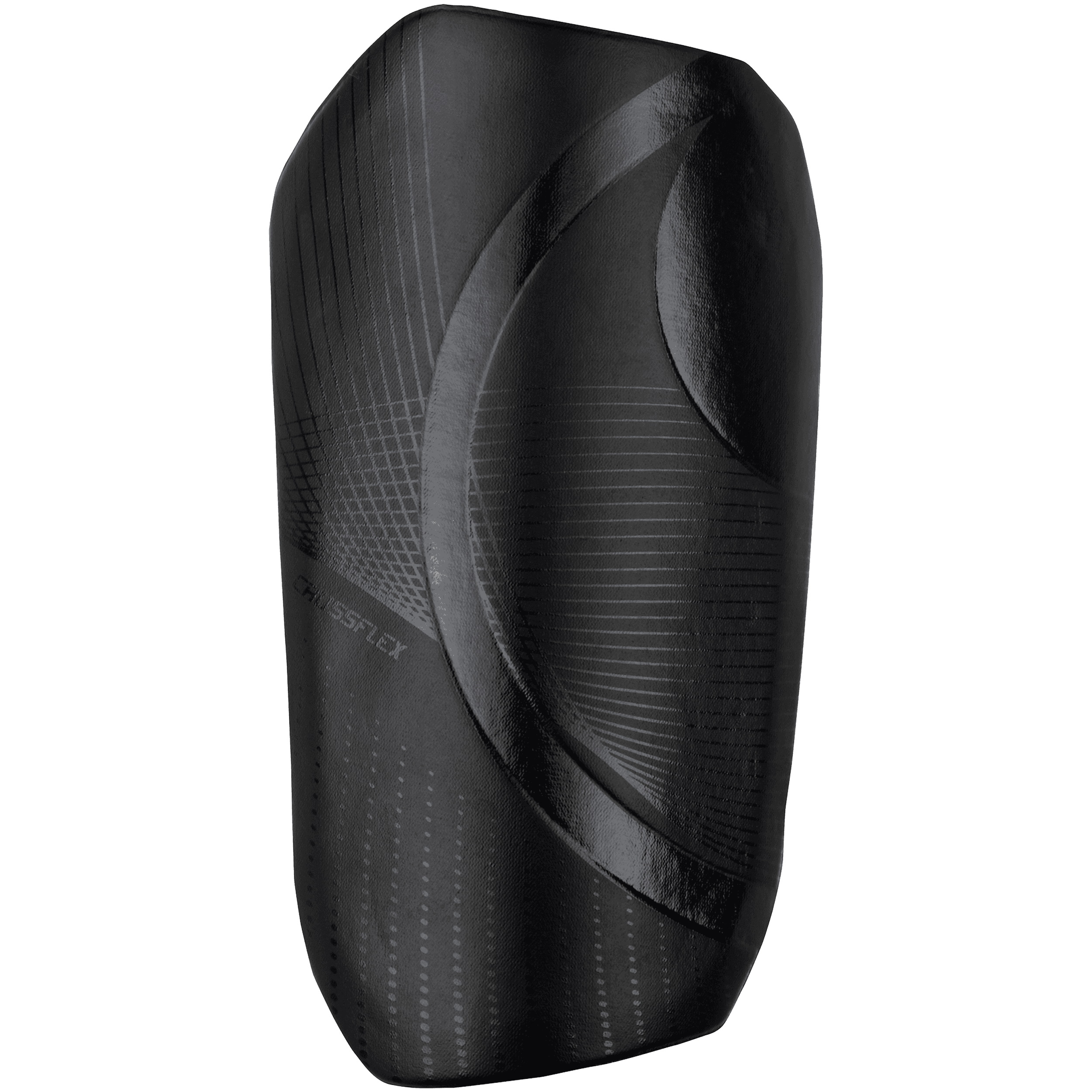 Uhlsport, Crossflex Sh, Product 0