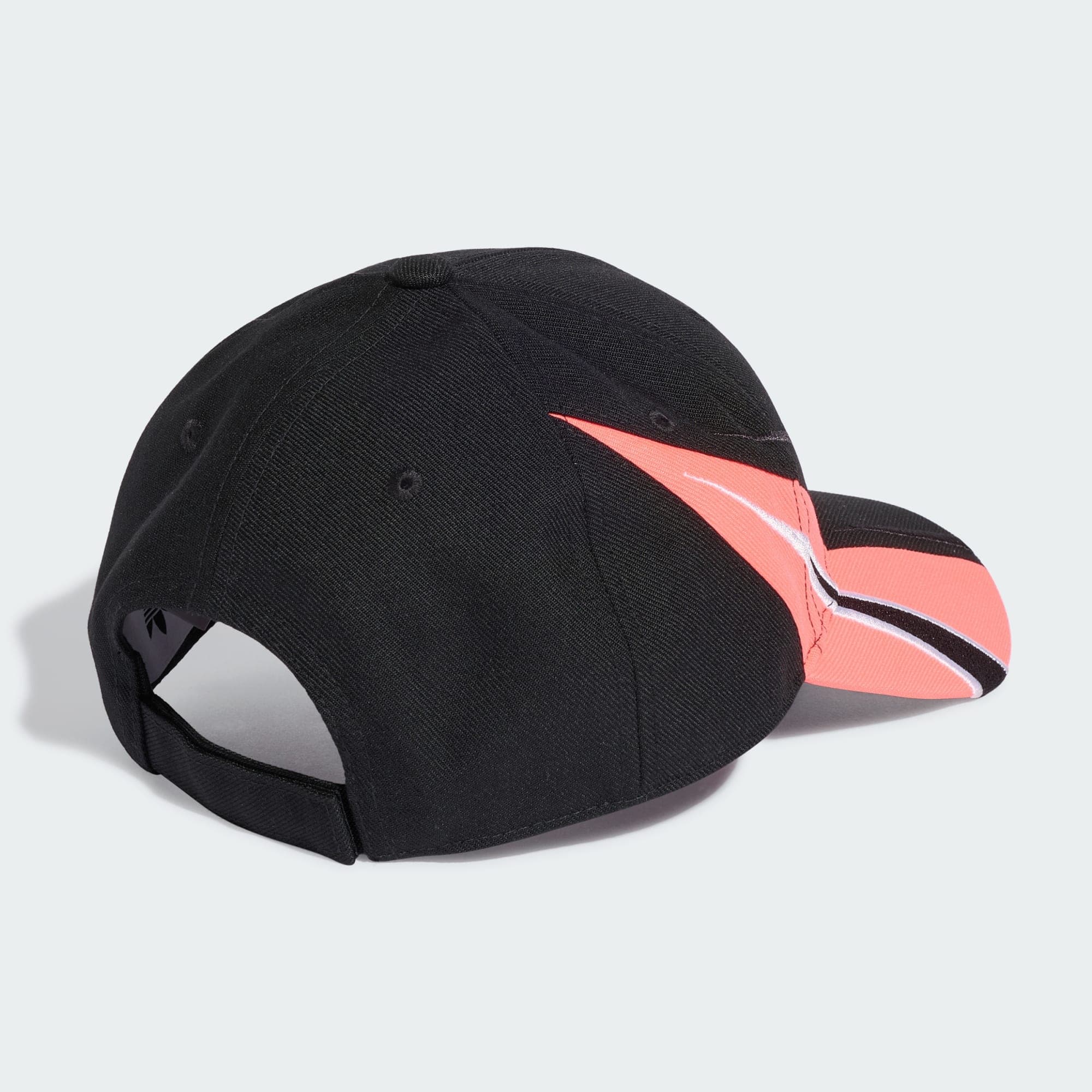 ADIDAS ORIGINALS, Adidas Originals Basebollkeps, Product 0
