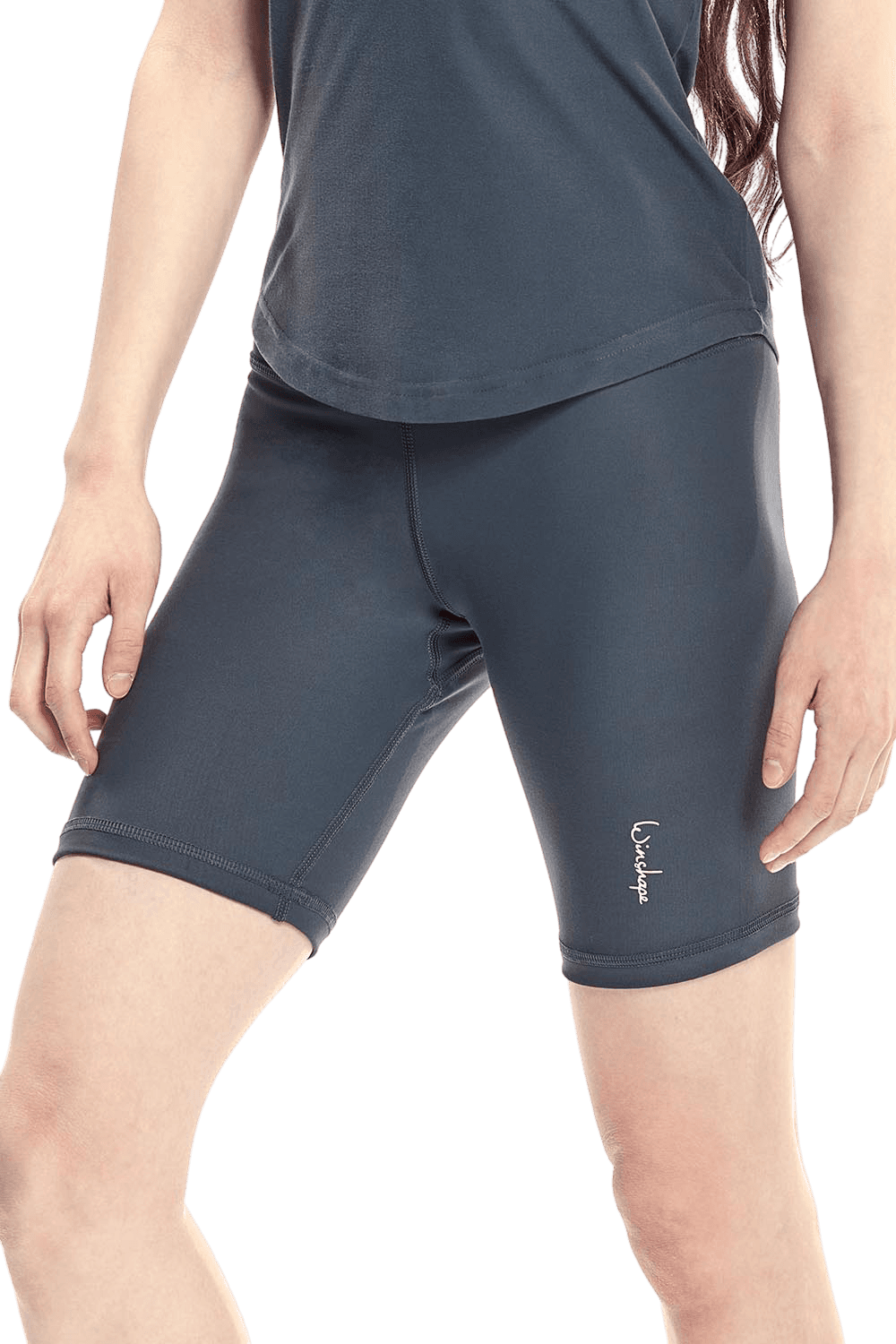winshape, Functional Shorts Ael412c, Model 1