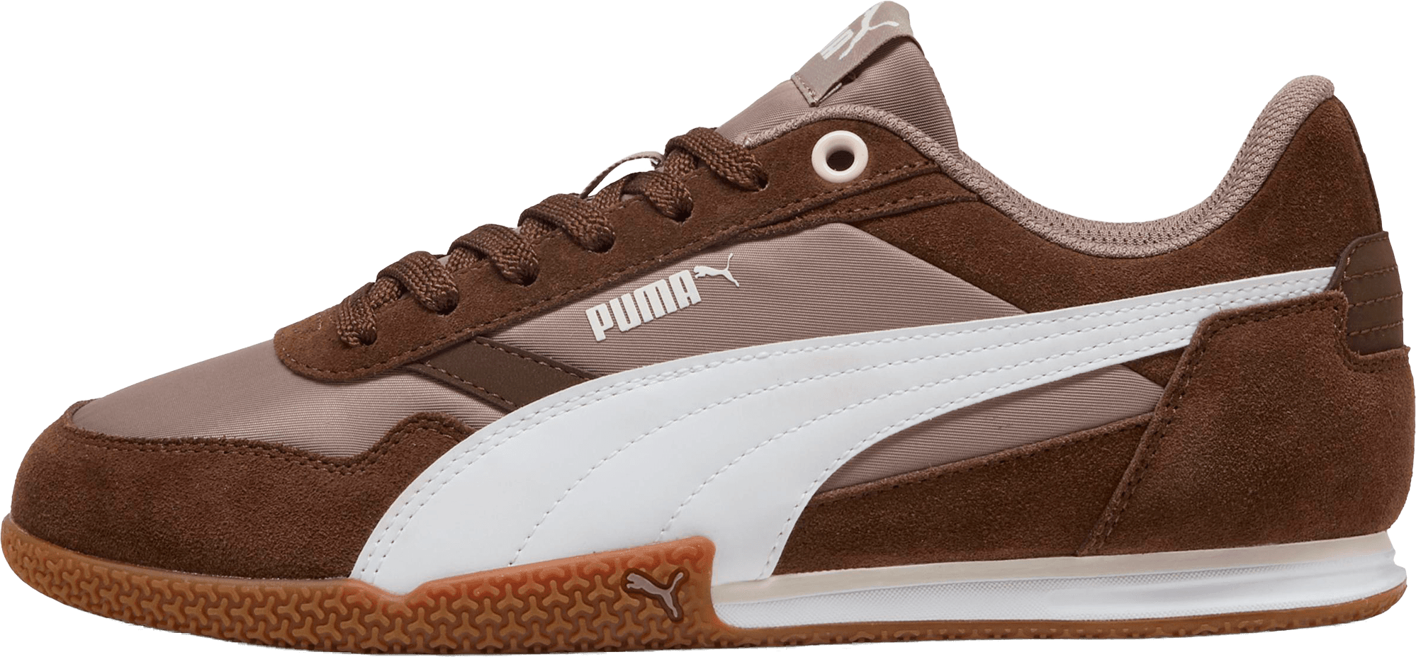 Puma, W BELLA DONNA NYLON, Product 0