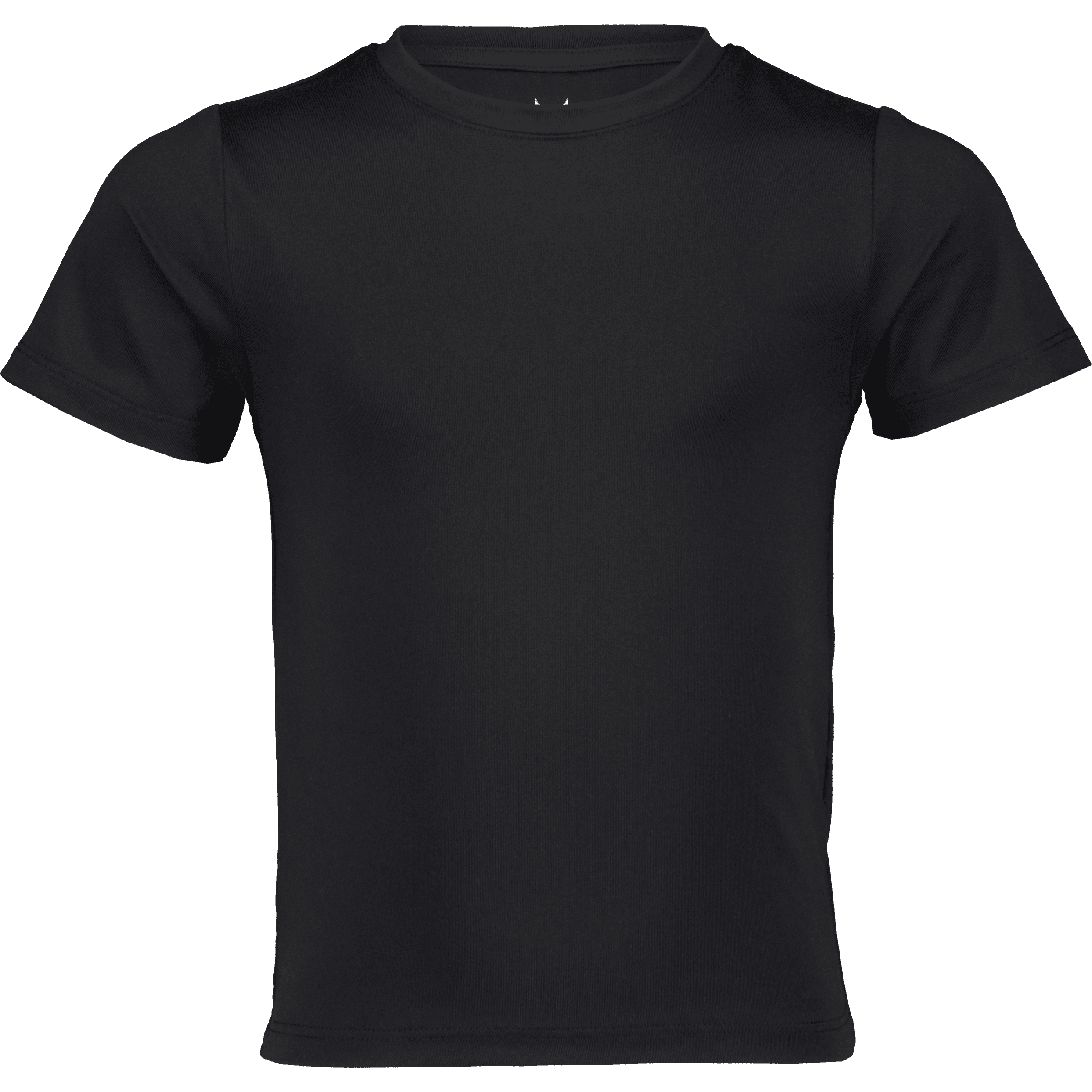 SOC, J Soft Tee, Product 0
