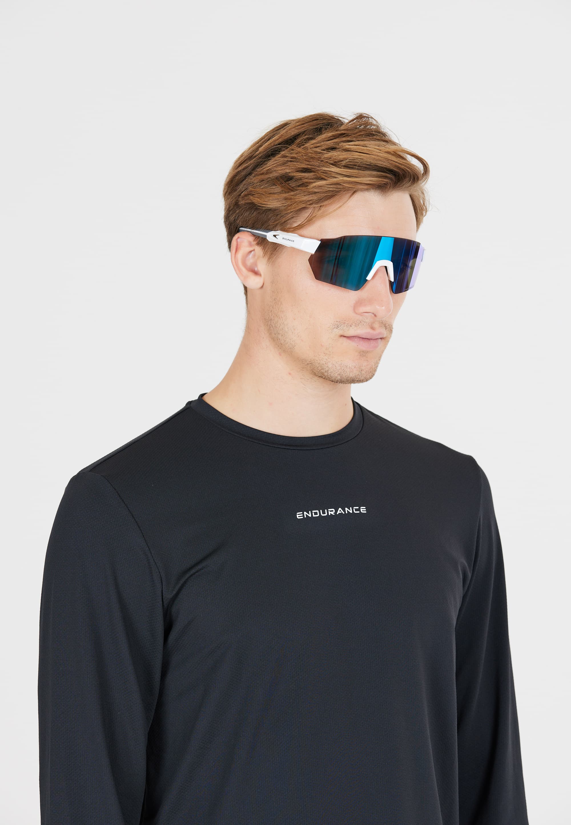 endurance, Mathieu Sports Glasses, Model 1