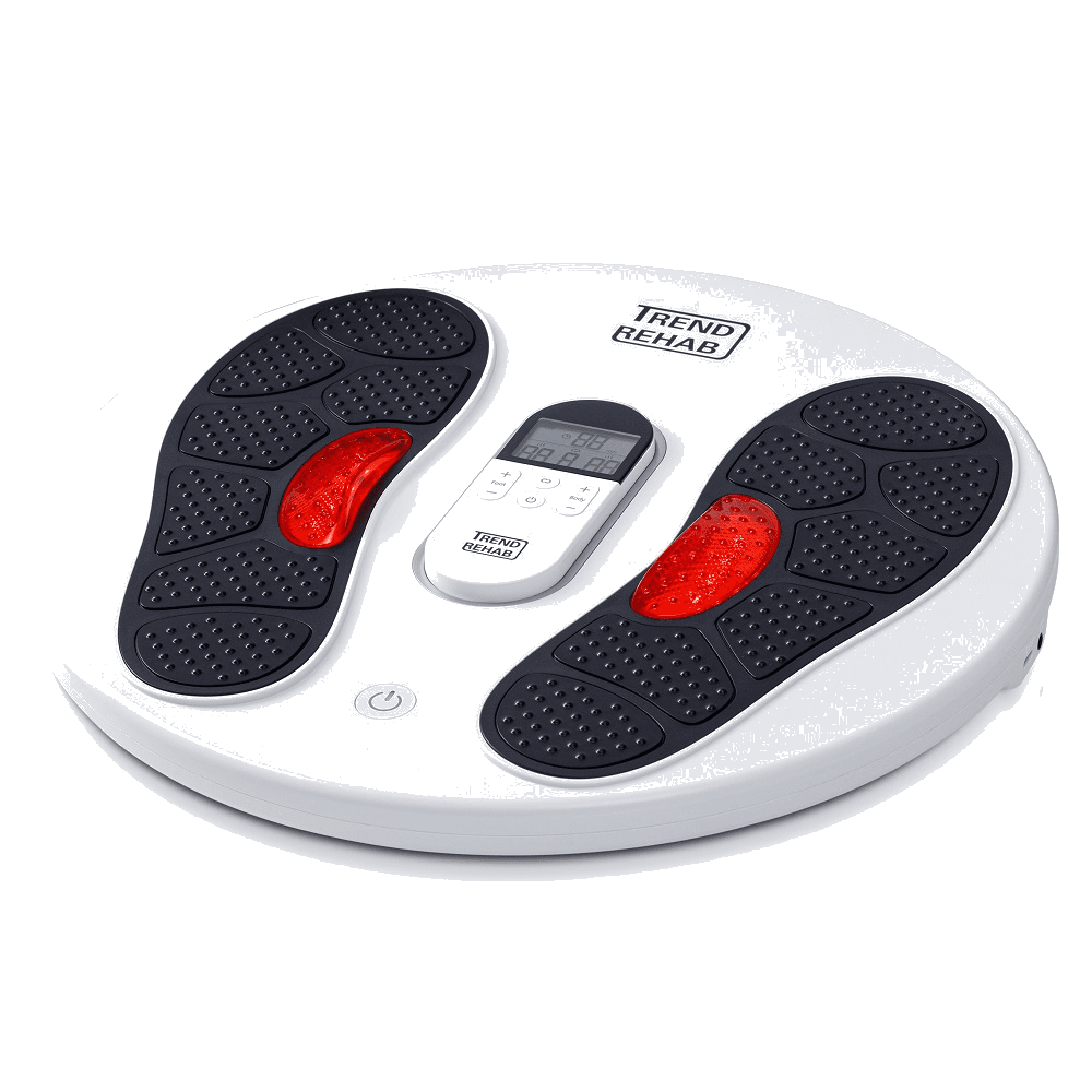 trendrehab, Circulation Trainer, Product 0