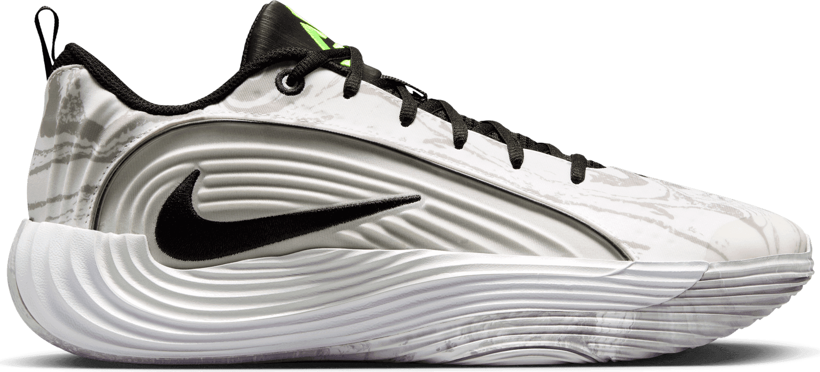 Nike, GIANNIS IMMORTALITY 5, Product 0