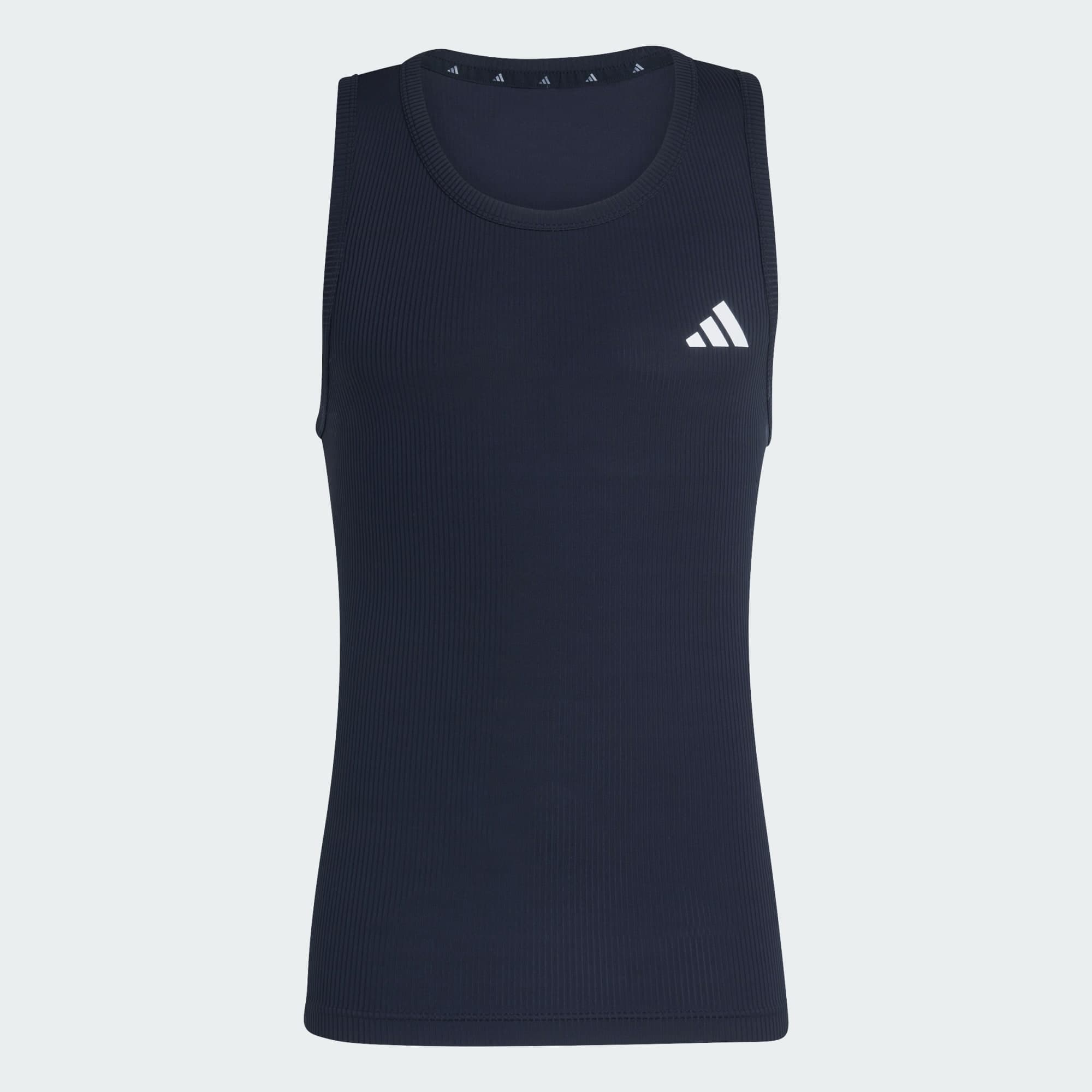Adidas, Adidas Primelift Essentials Workout Rib Linne, Product 0
