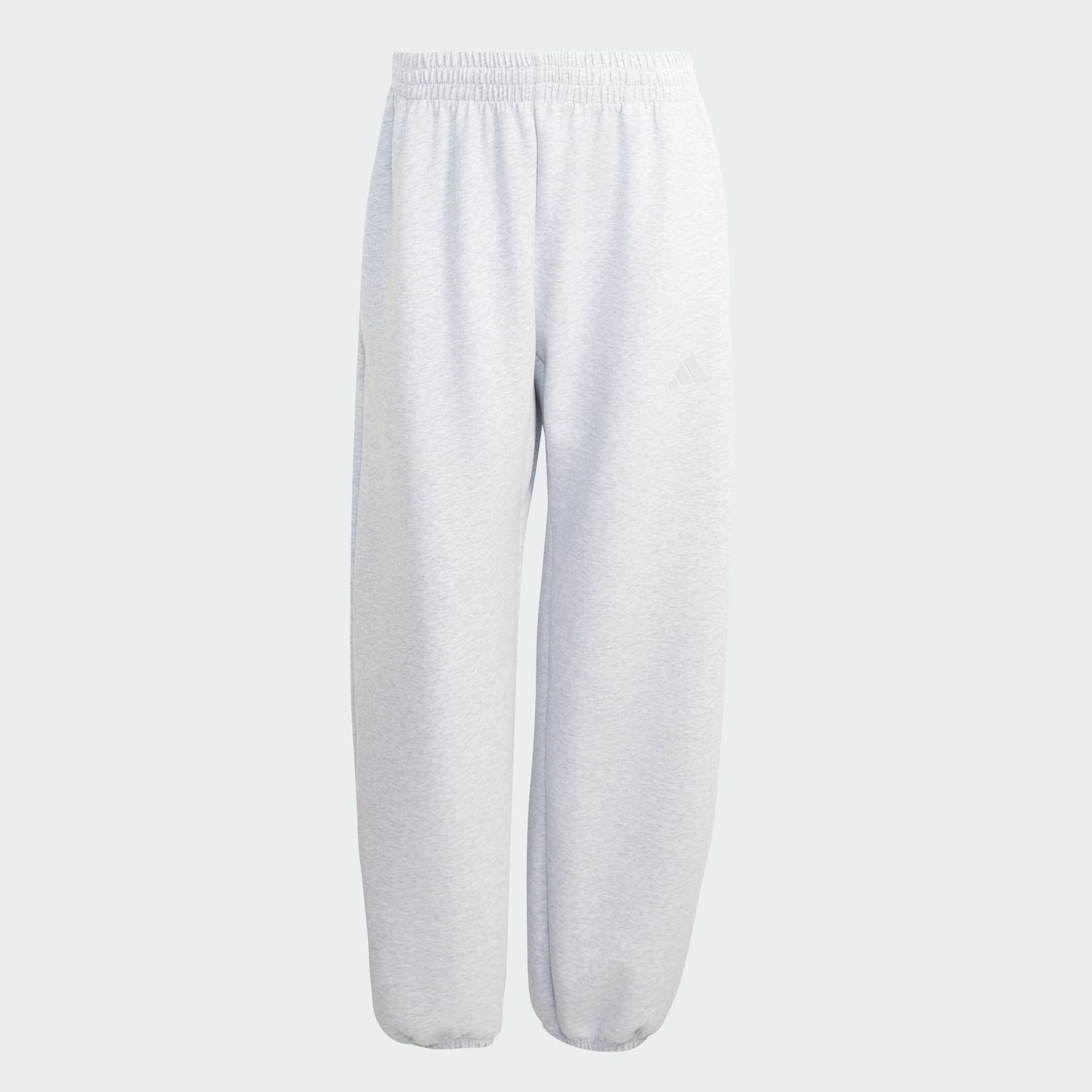 Adidas, Adidas All Szn Soft Lux Loose Pant, Product 0