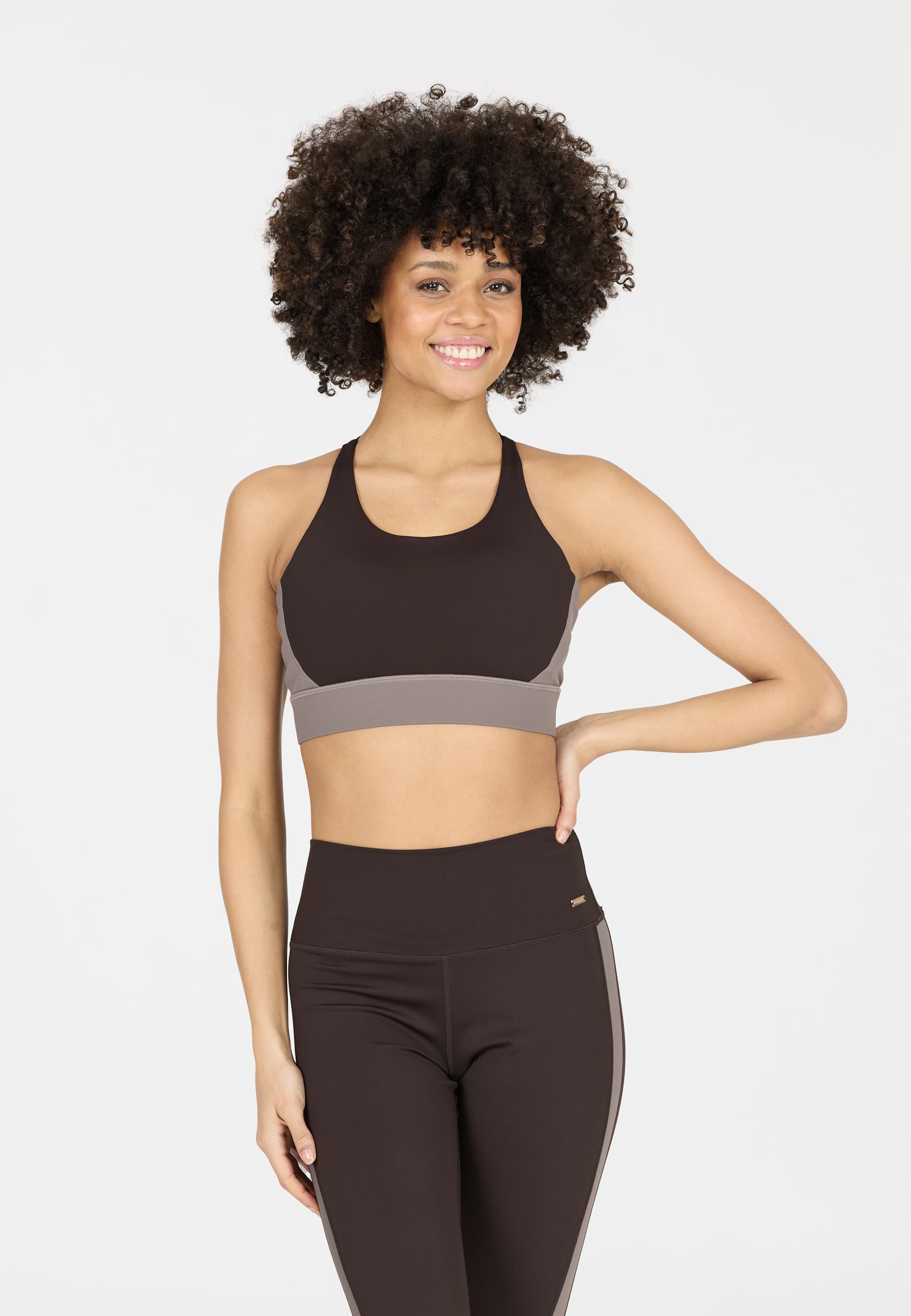 ATHLECIA, Aspasia, Model 1