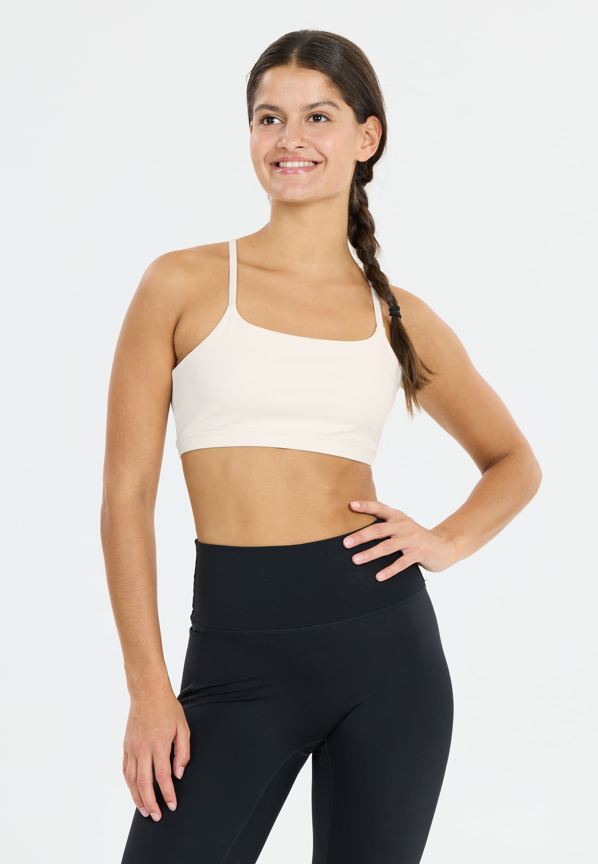 ATHLECIA, Blossom, Model 1