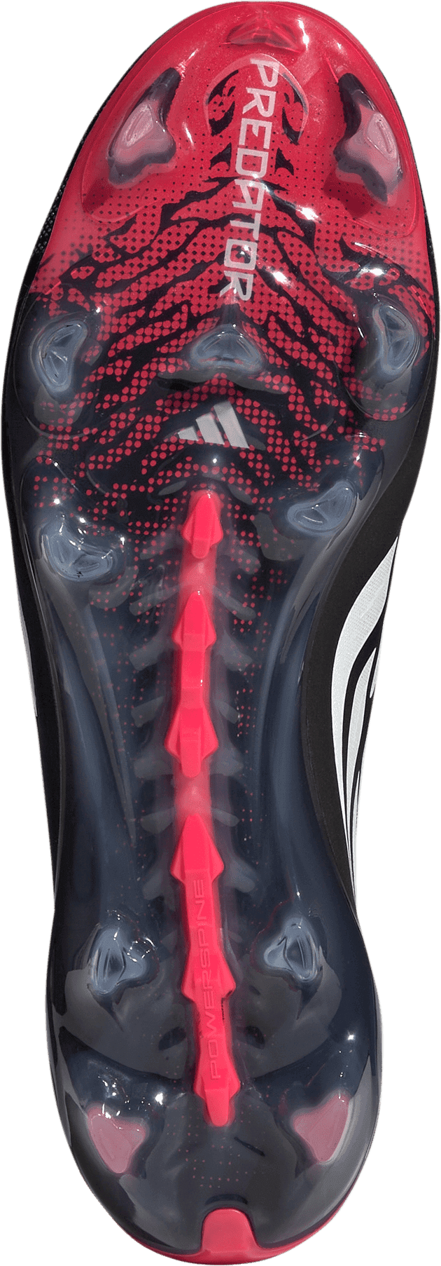 Adidas, PREDATOR ELITE FG, Detail 1