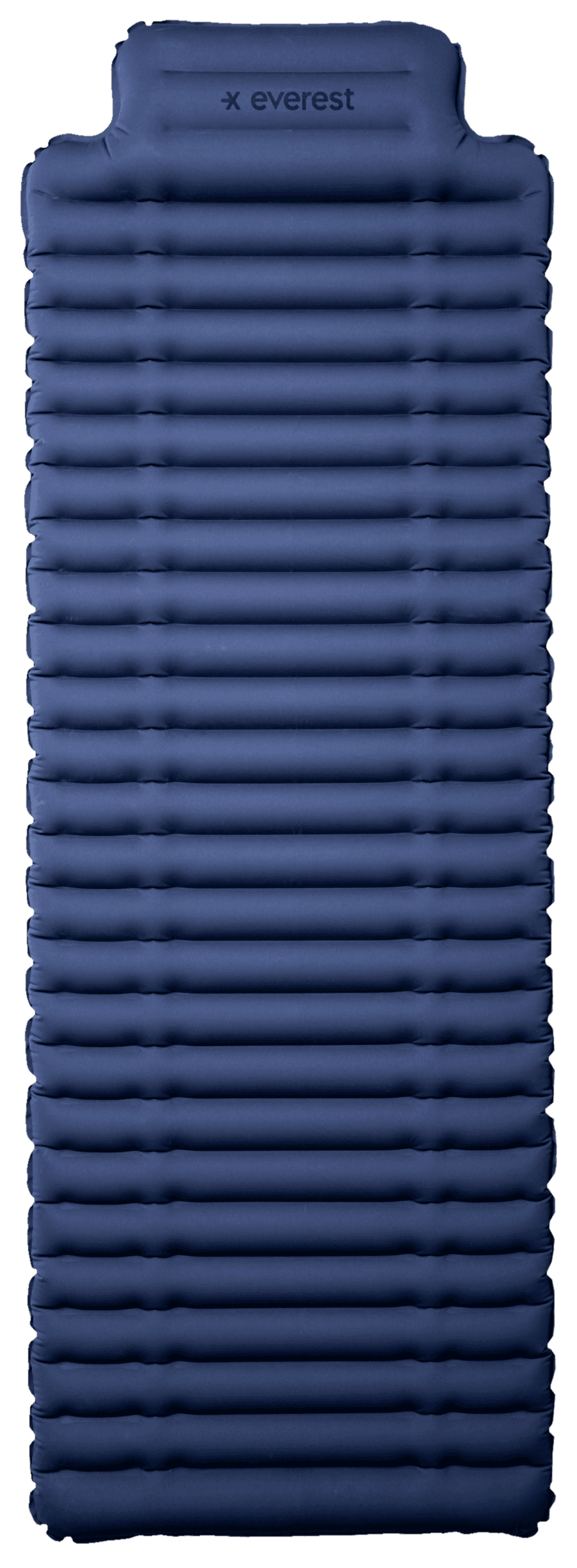Everest, Insulated Air Mat, Product 0