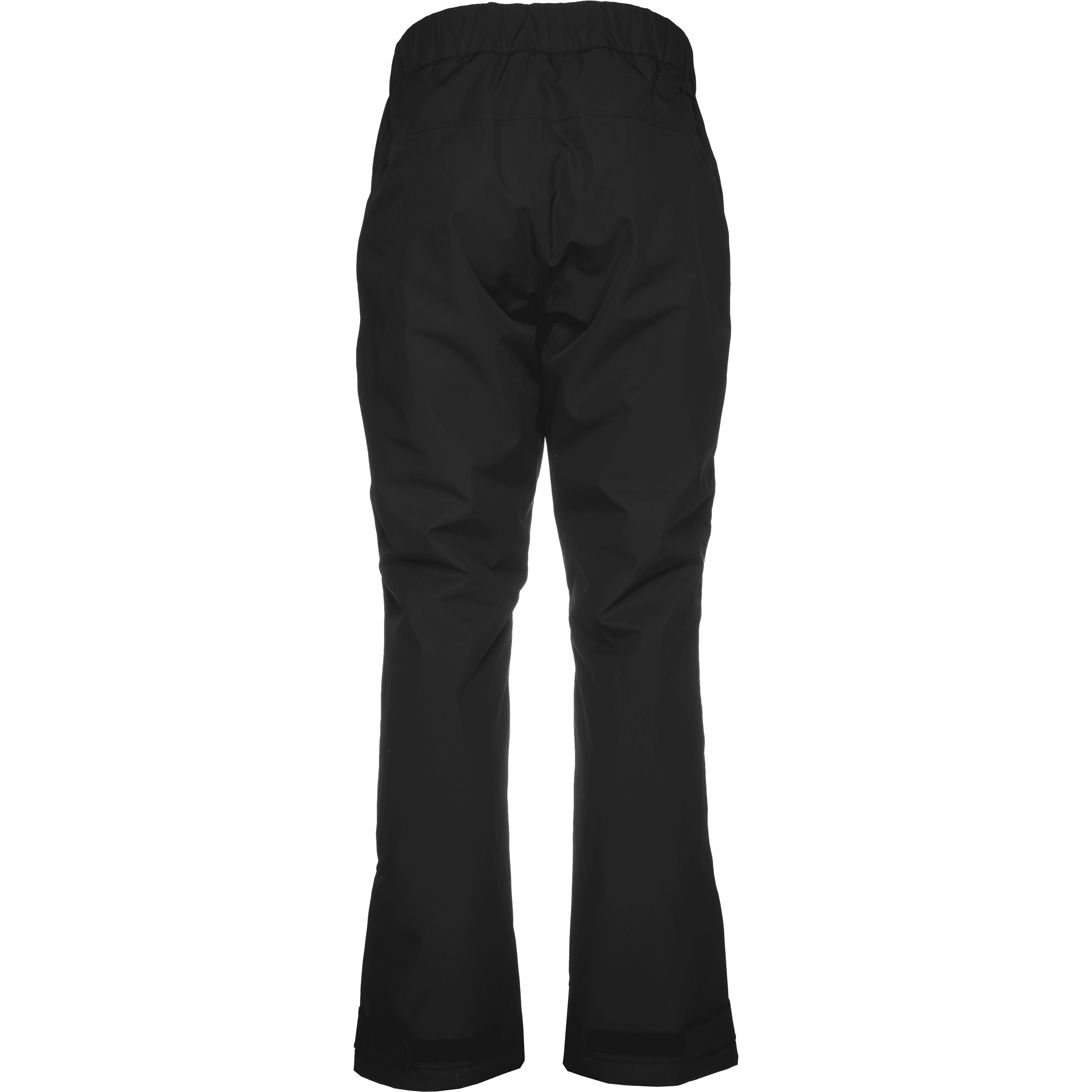Everest, M Winter Active Pt, Detail 1