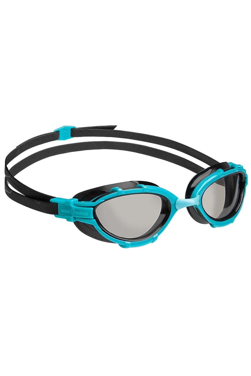 Mad Wave, Triathlon Photochromic, Product 0