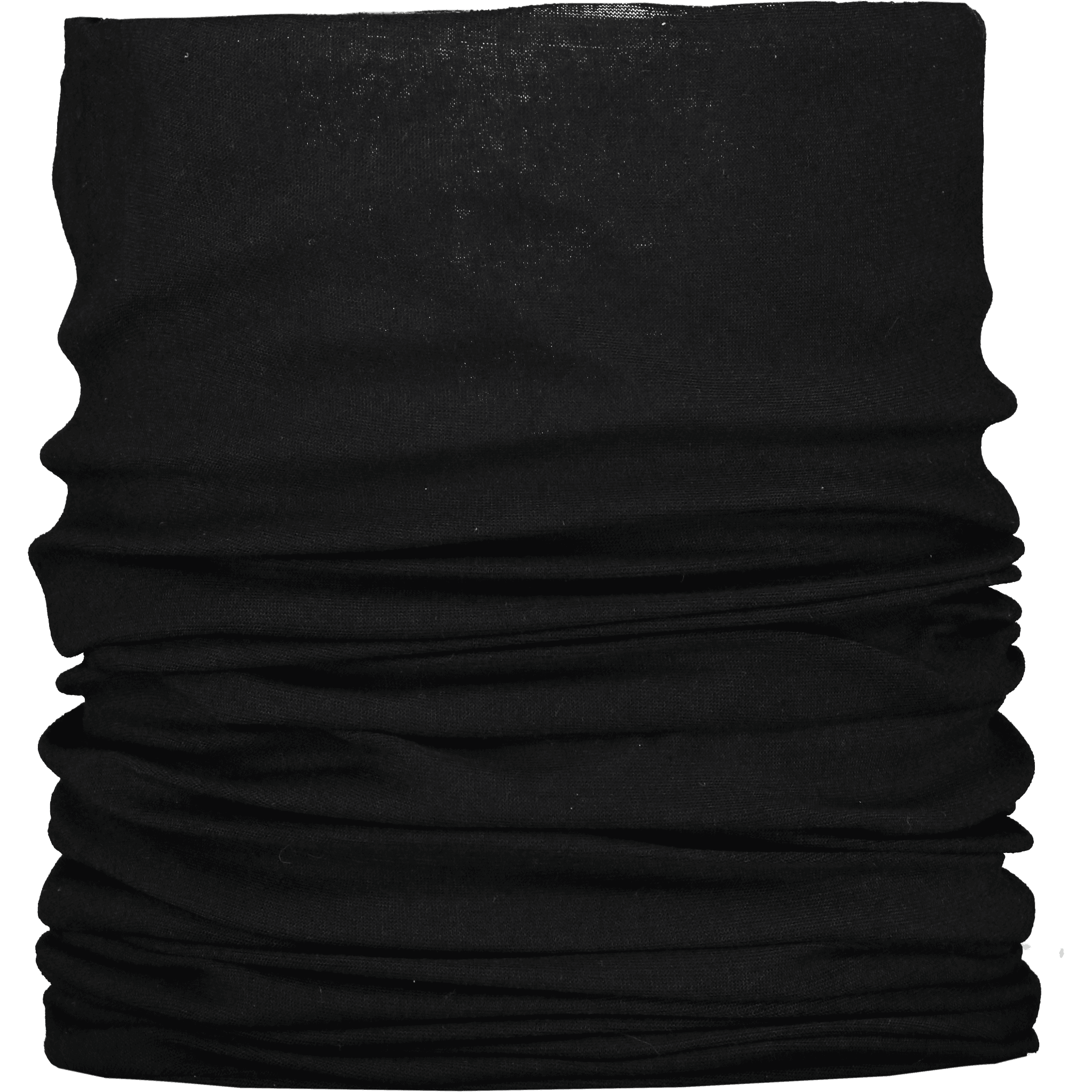 Everest, Multi Scarf-149474, Product 0