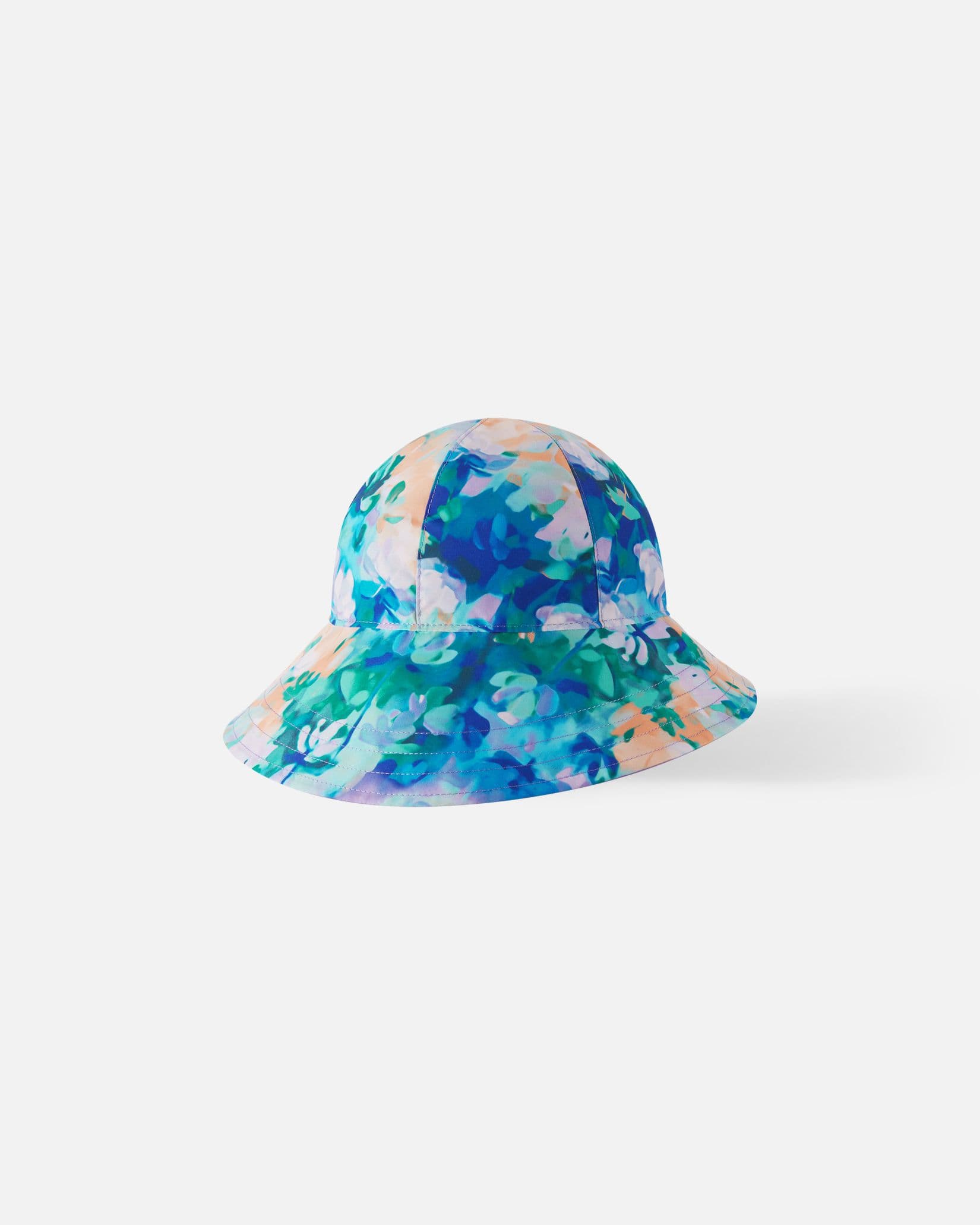 REIMA, Uv Solhatt Viiri, Product 0