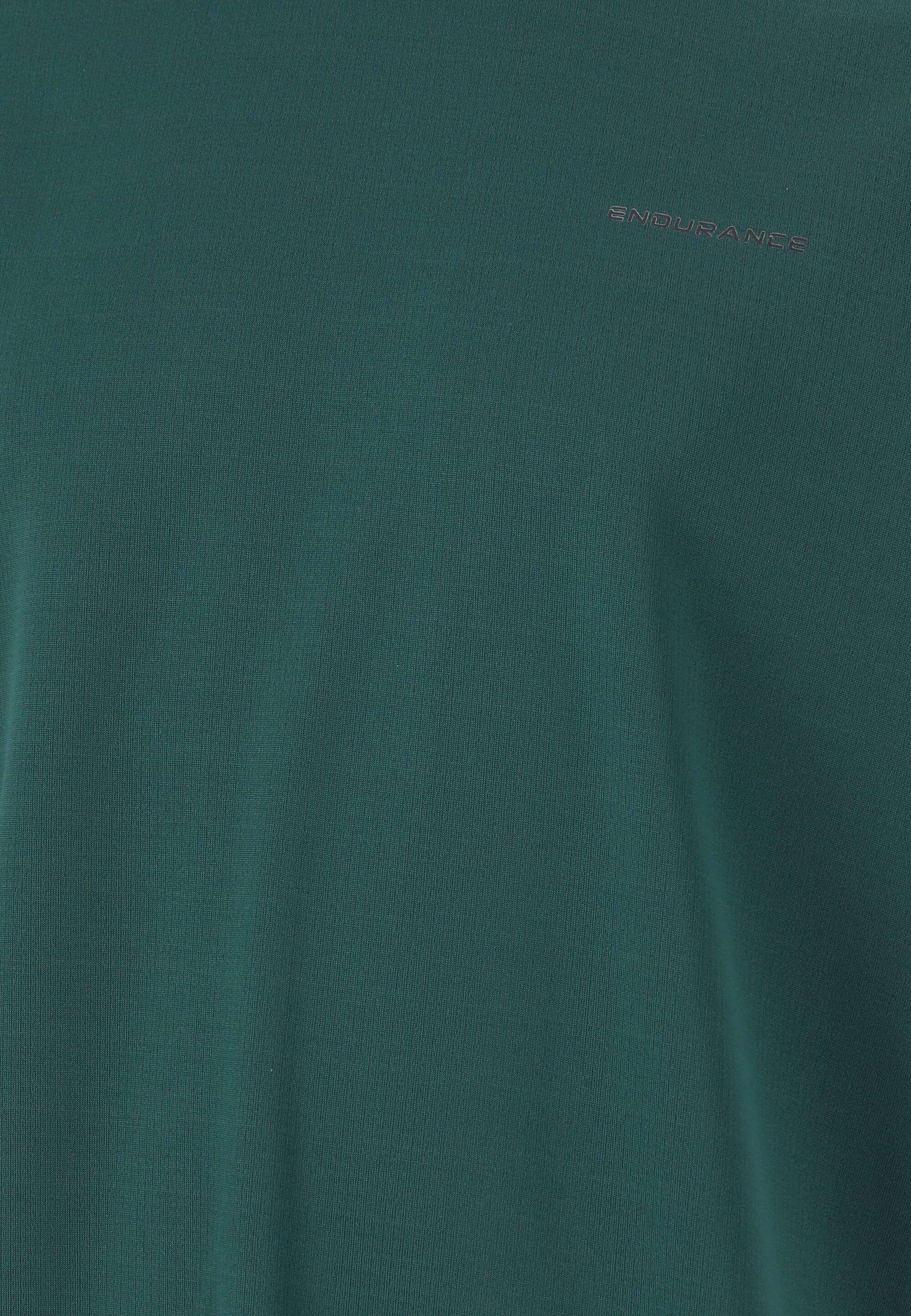 endurance, Actty Jr. T-shirt, Detail 1