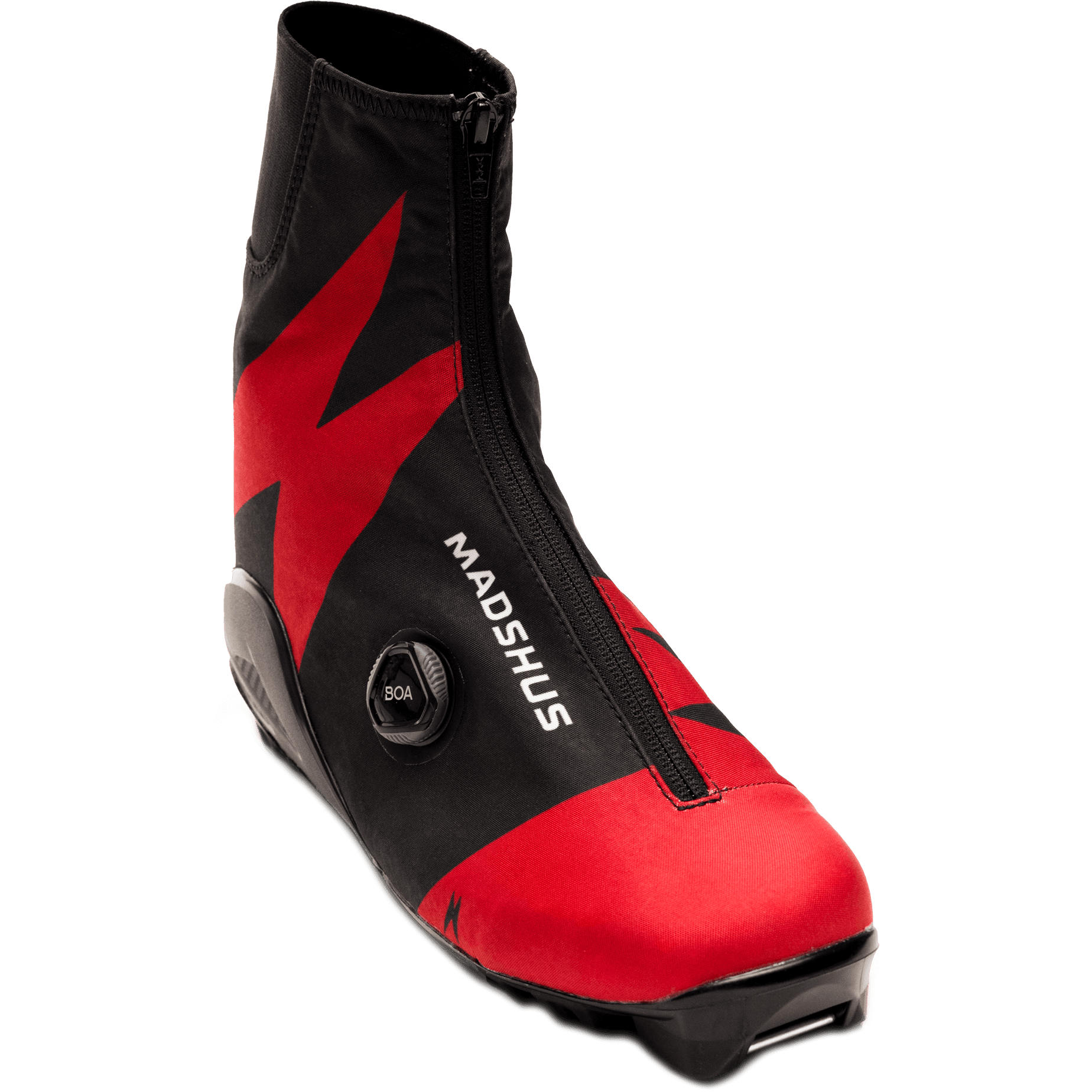 MADSHUS, Pulse Boa® Classic, Product 0