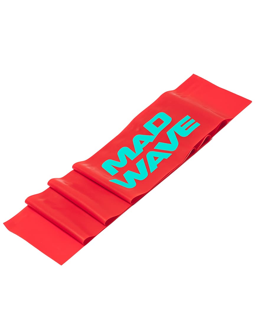 Mad Wave, Stretch Band, Product 0