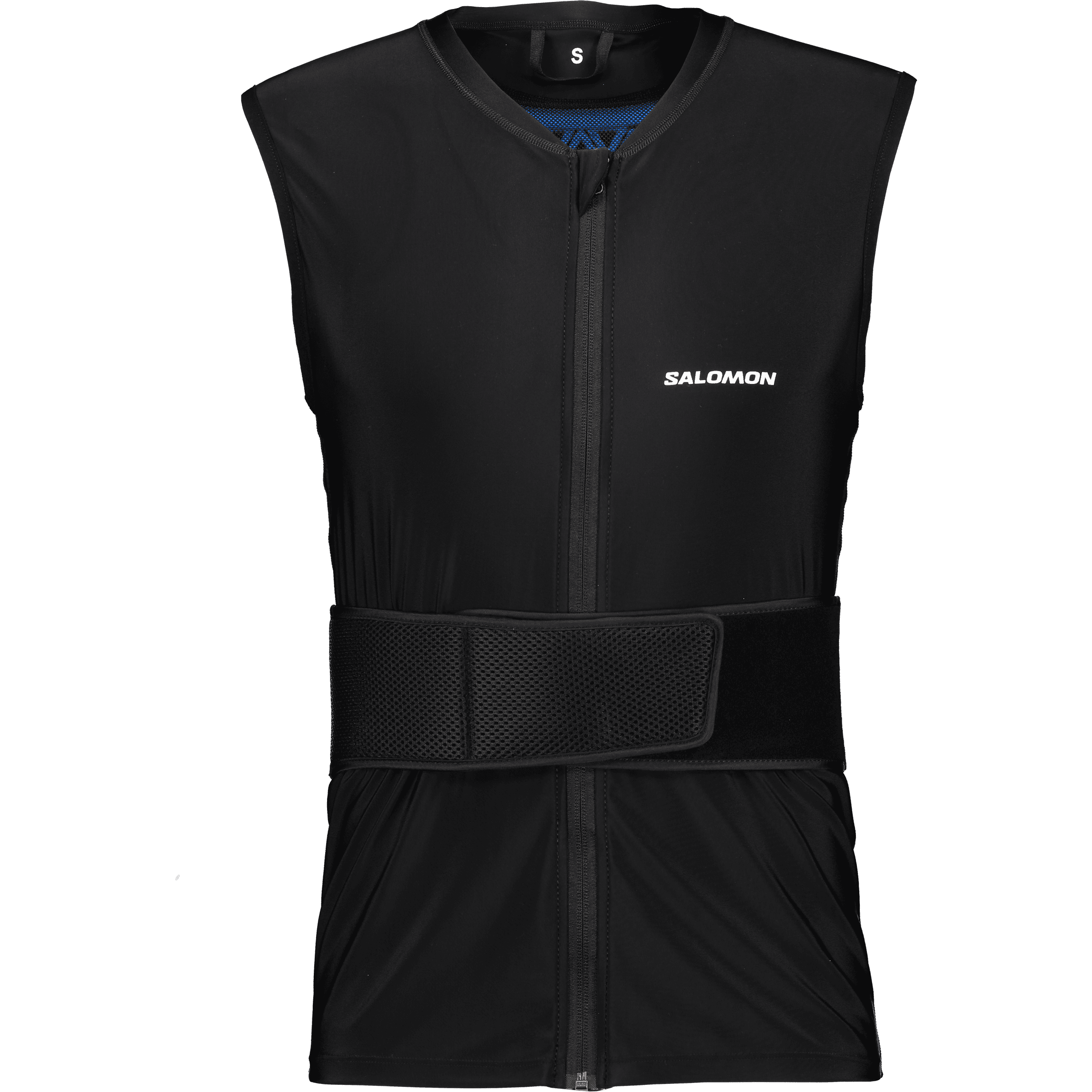 SALOMON, Flexcell Vest, Product 0