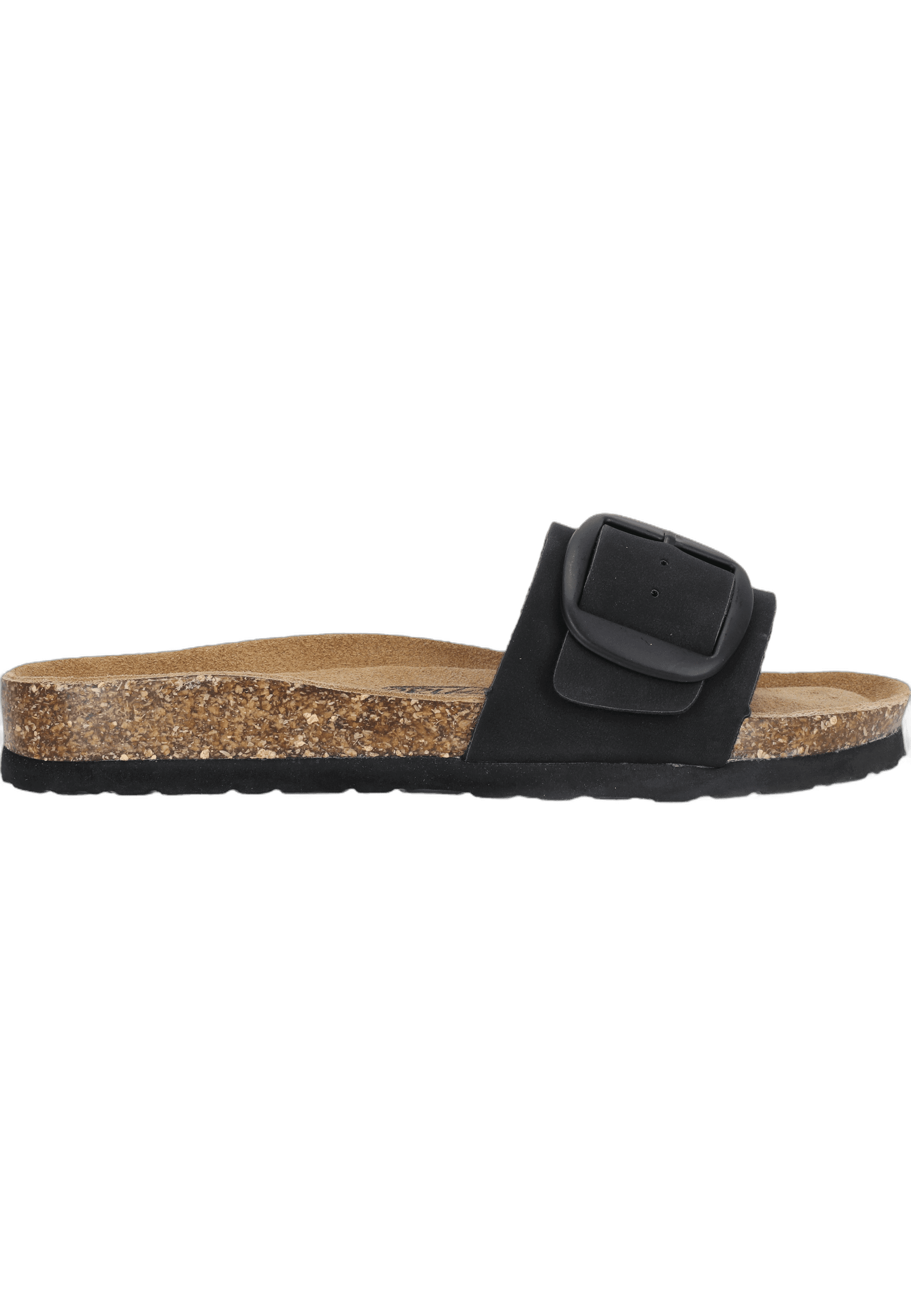 cruz, Dreya Sandal, Product 0