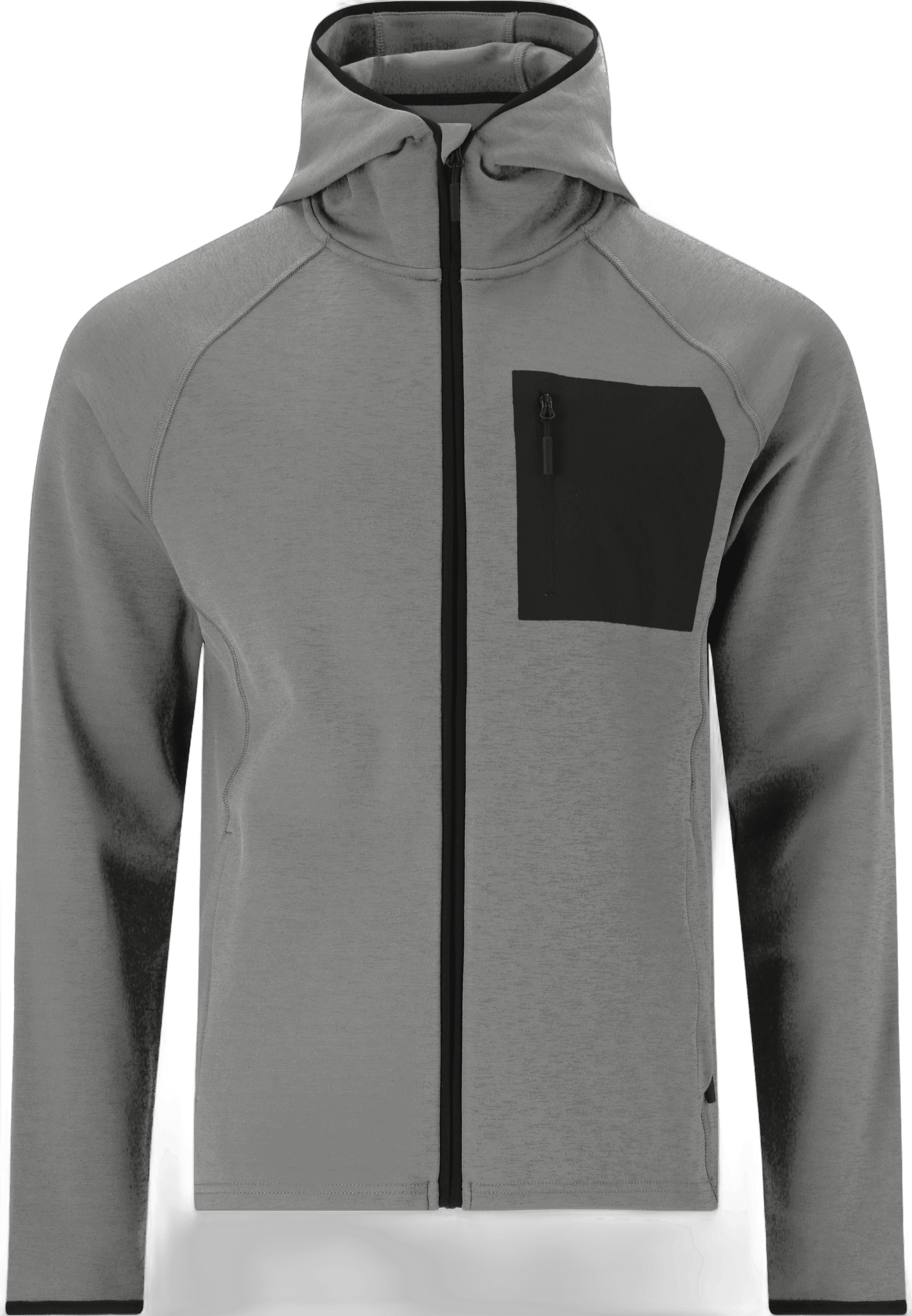 endurance, Deerto Midlayer, Product 0