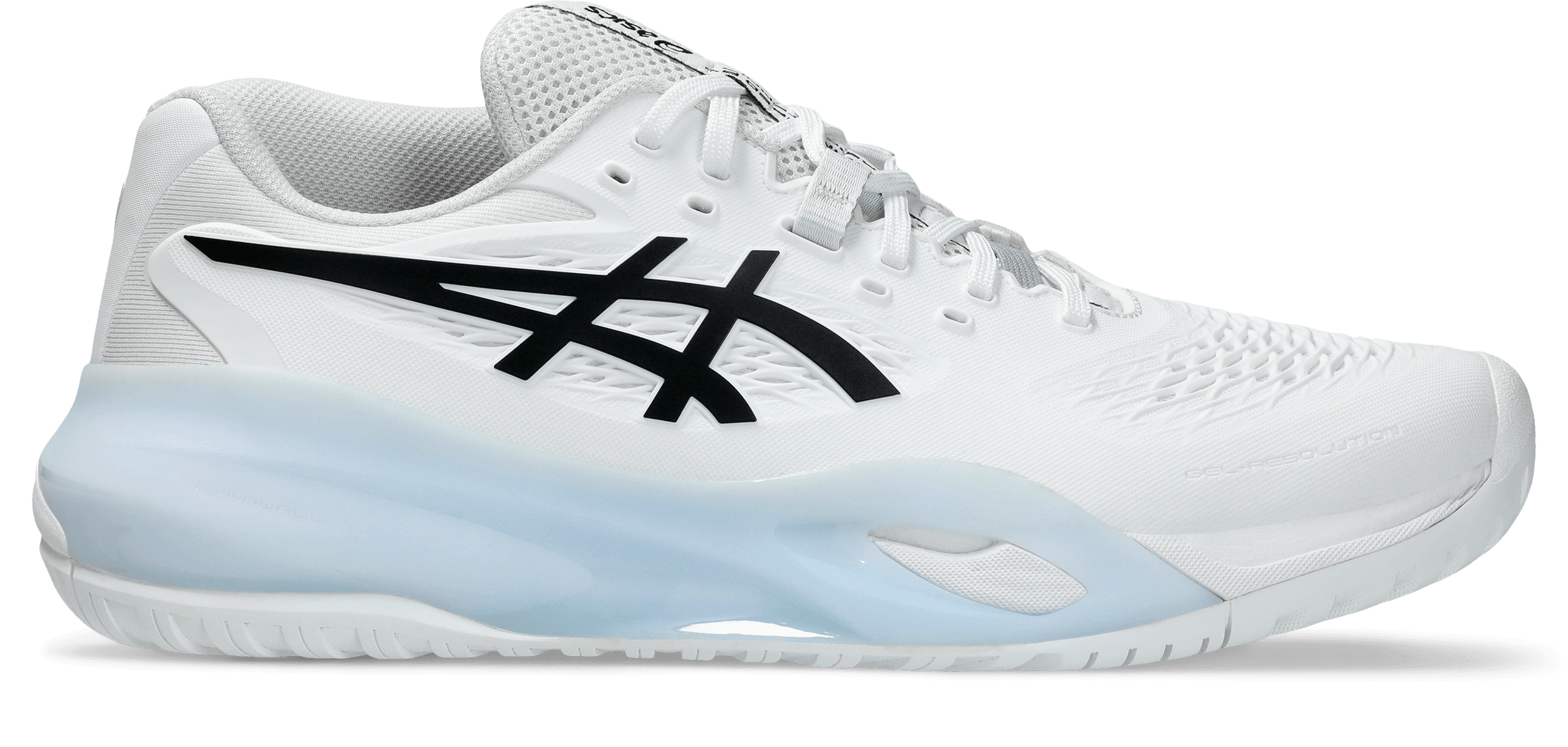 Asics, M Gel-Resolution X, Product 0