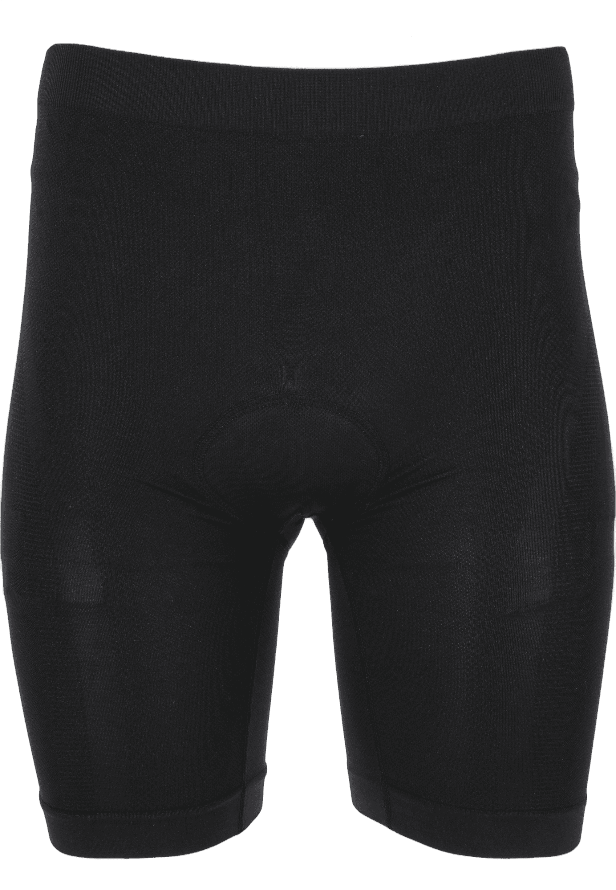 endurance, Merle Cycling Tights, Product 0